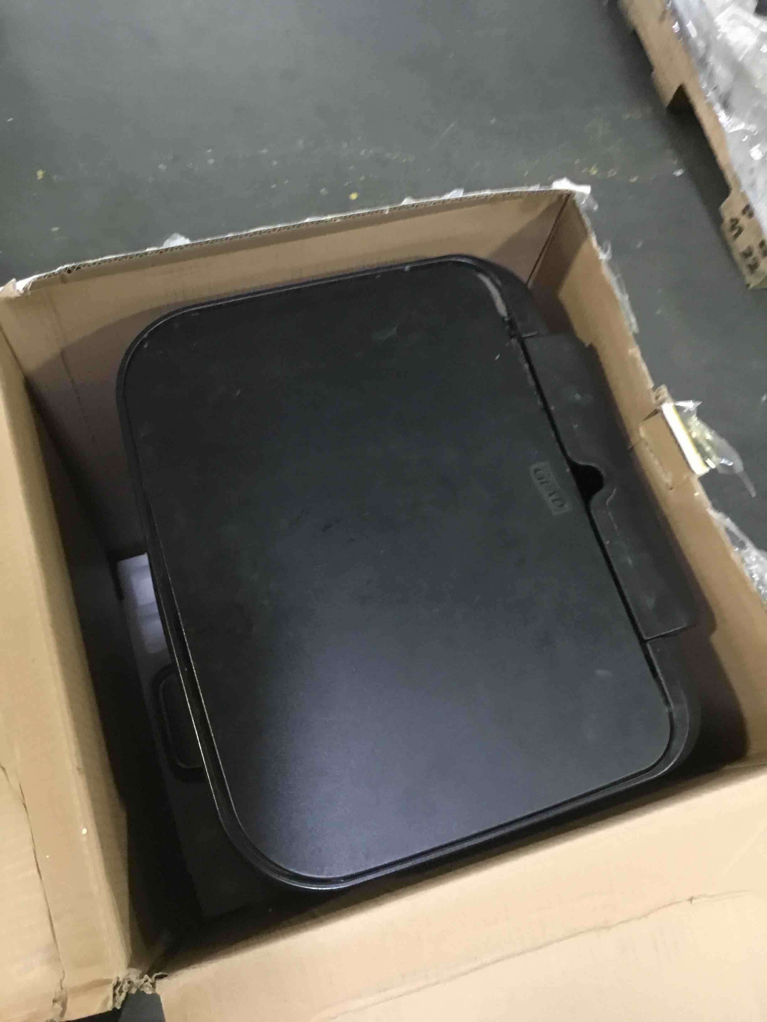 https://s3.amazonaws.com/lotting-images-prod/bidfta/ORG5619863_1702066994021.jpeg