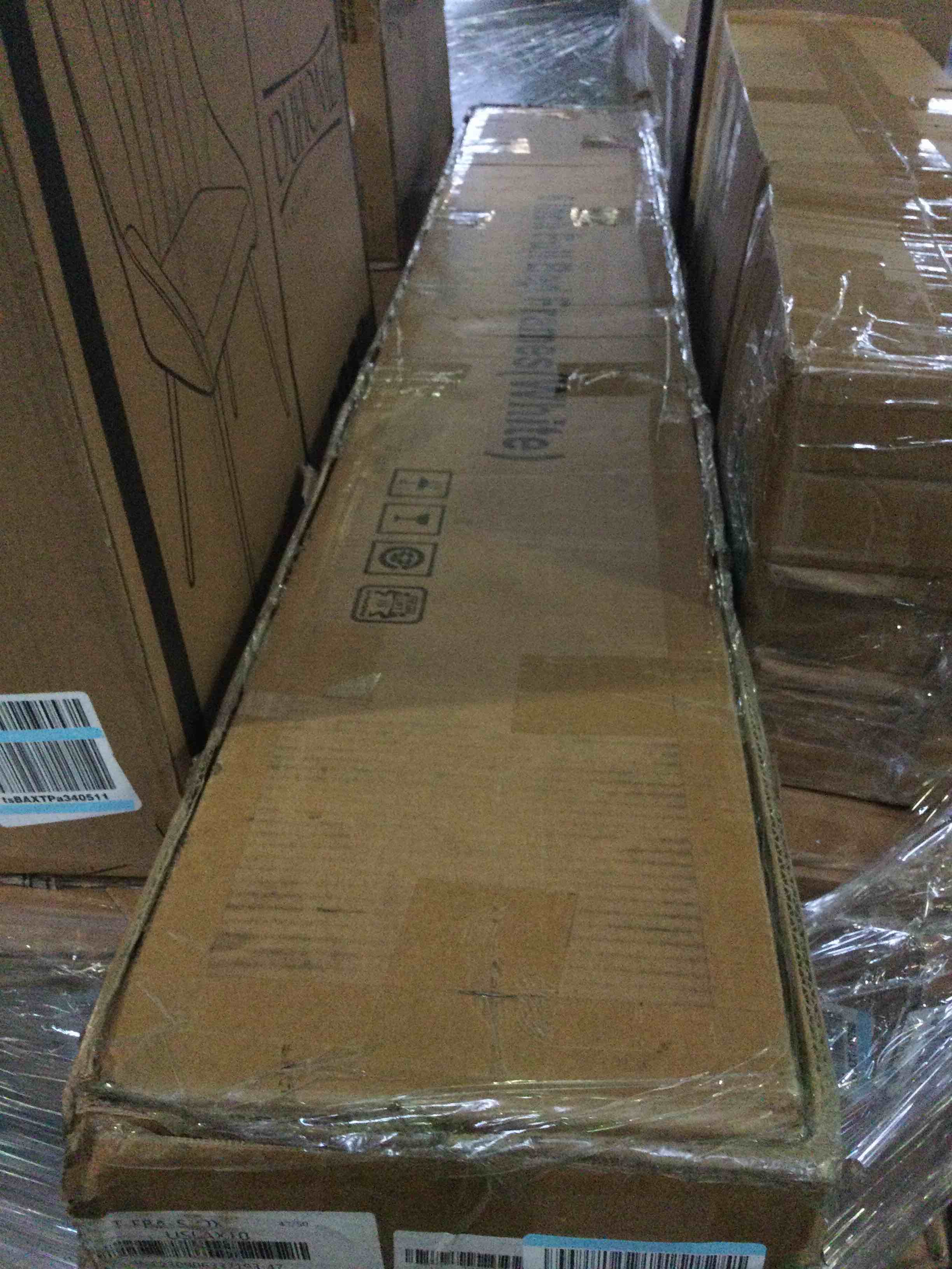 https://s3.amazonaws.com/lotting-images-prod/bidfta/ORG5619927_1702304801347.jpeg