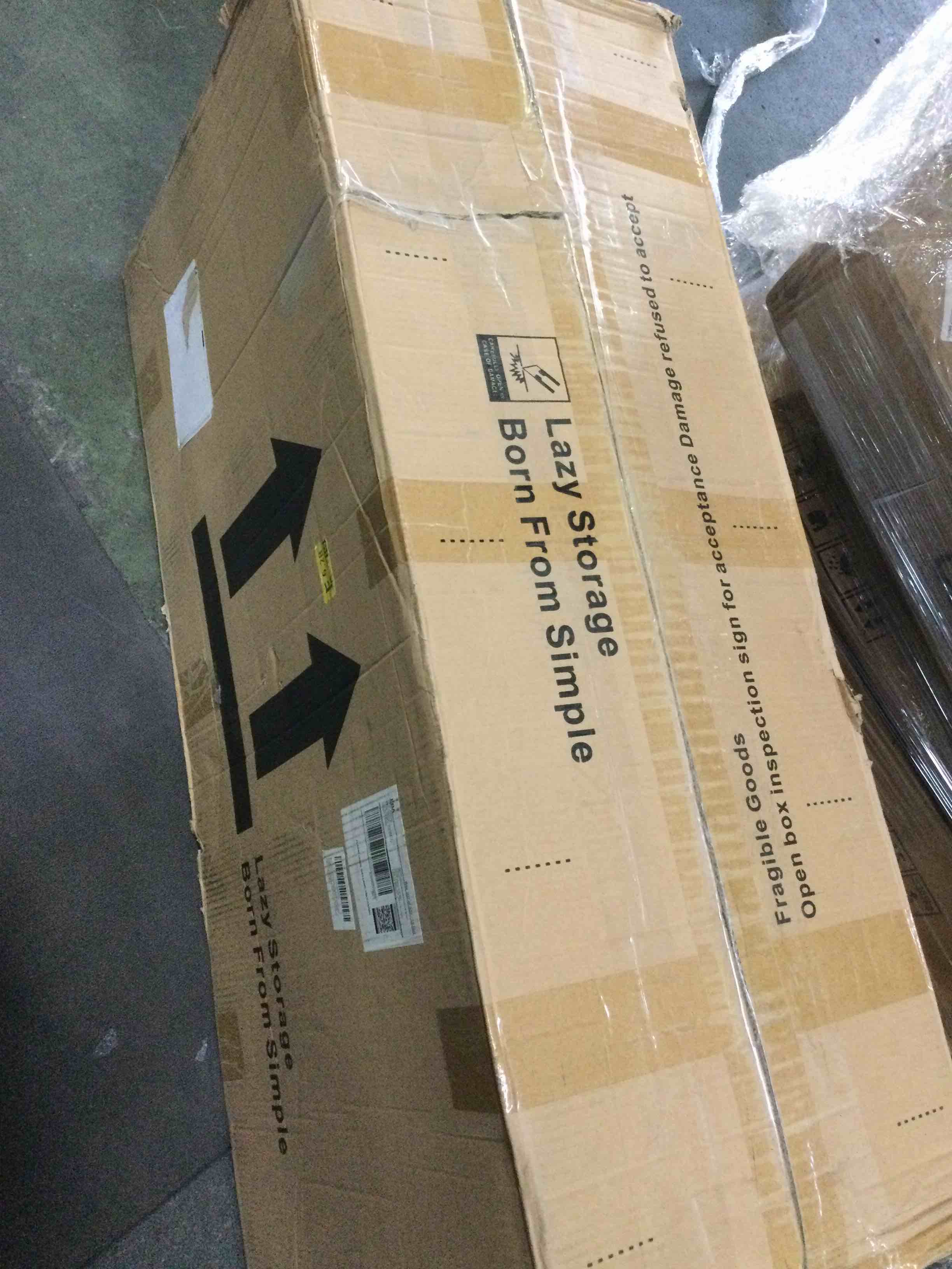 https://s3.amazonaws.com/lotting-images-prod/bidfta/ORG5619967_1702313523103.jpeg