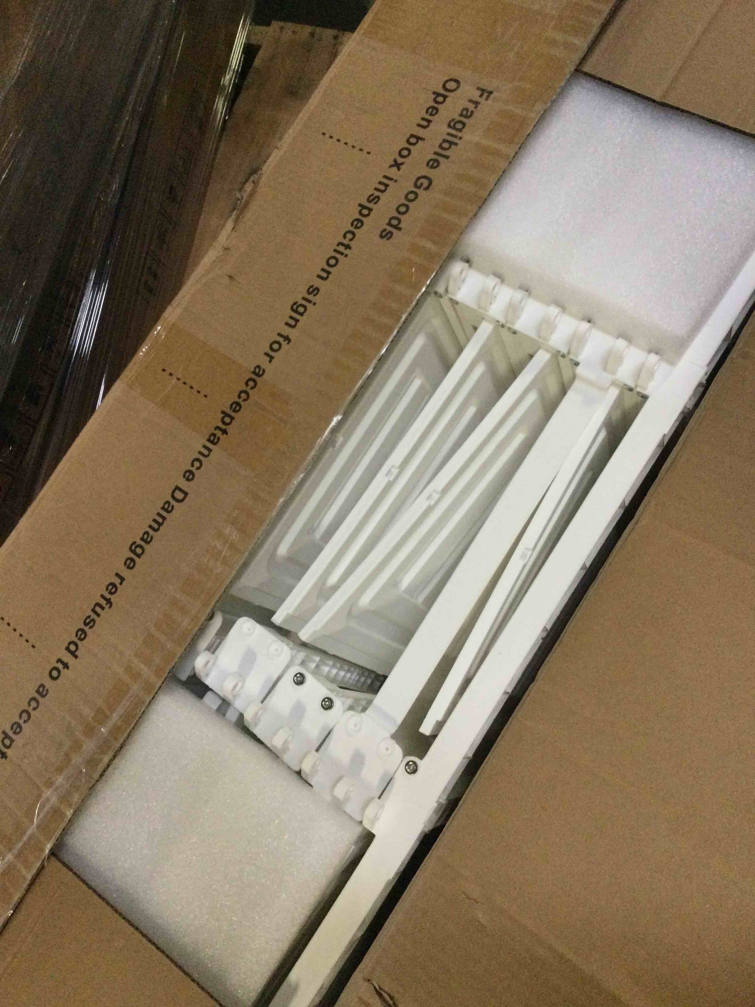 https://s3.amazonaws.com/lotting-images-prod/bidfta/ORG5619967_1702313545845.jpeg