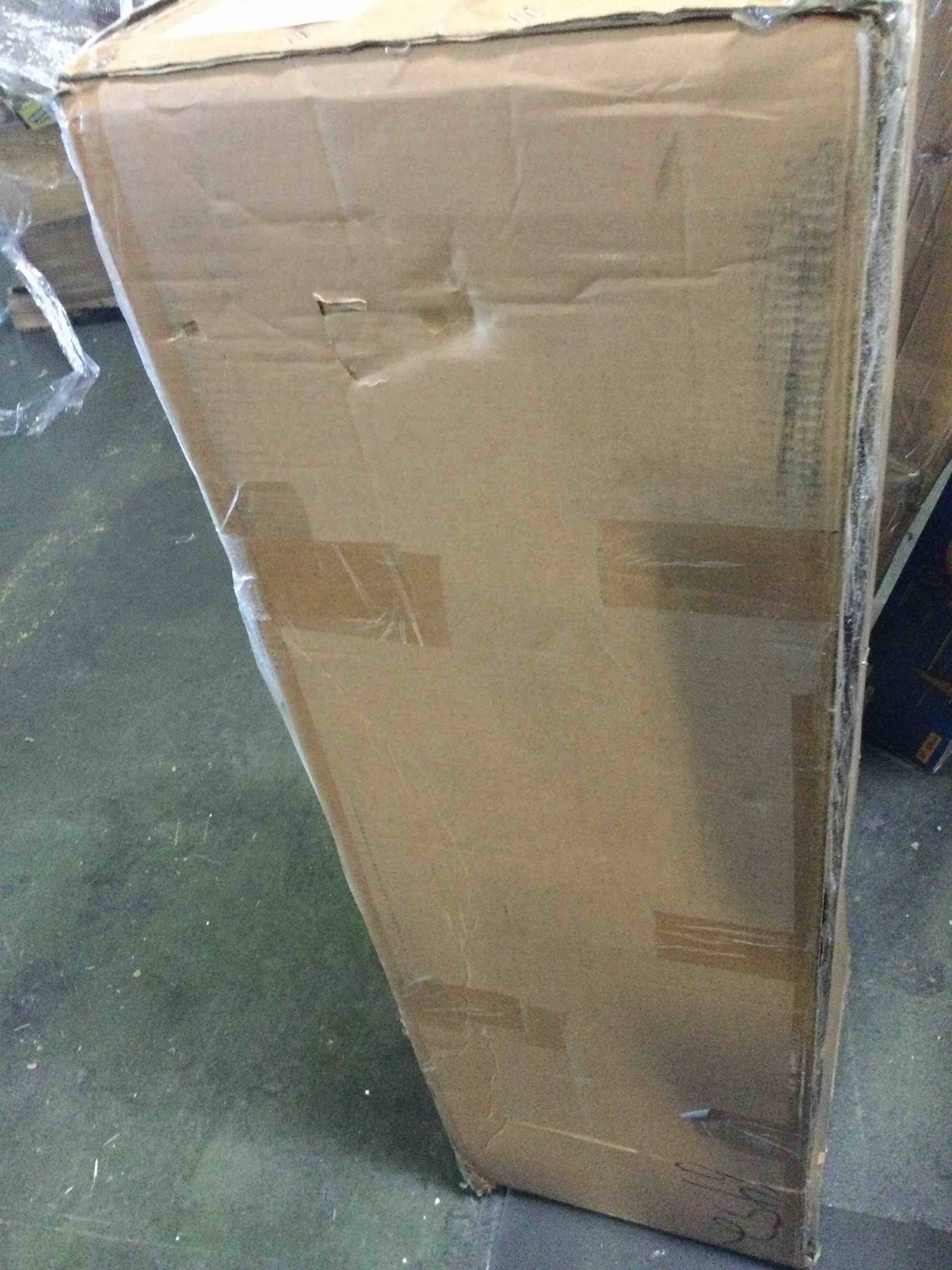 https://s3.amazonaws.com/lotting-images-prod/bidfta/ORG5619991_1702319656942.jpeg