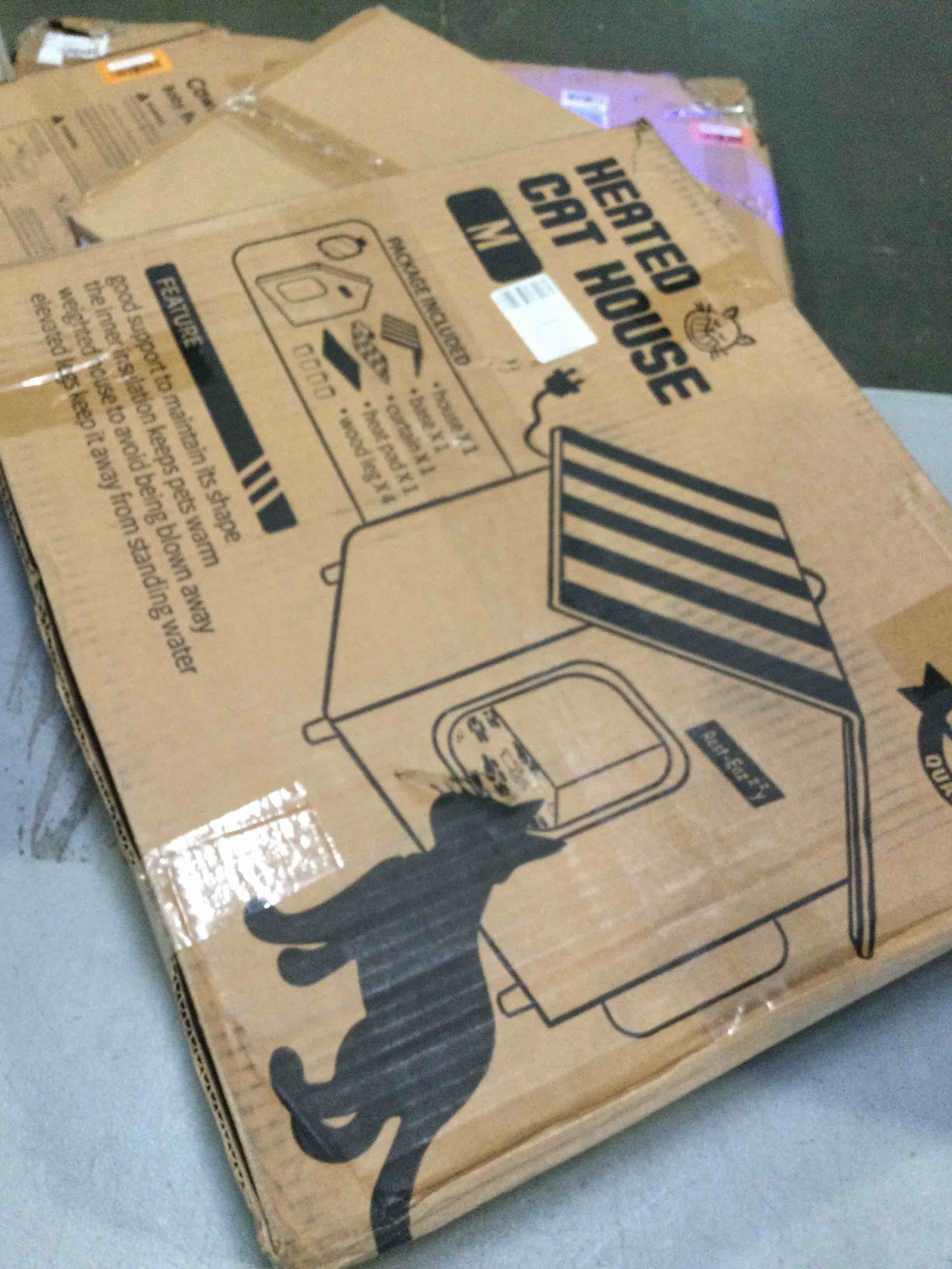 https://s3.amazonaws.com/lotting-images-prod/bidfta/ORG5620020_1702326358531.jpeg