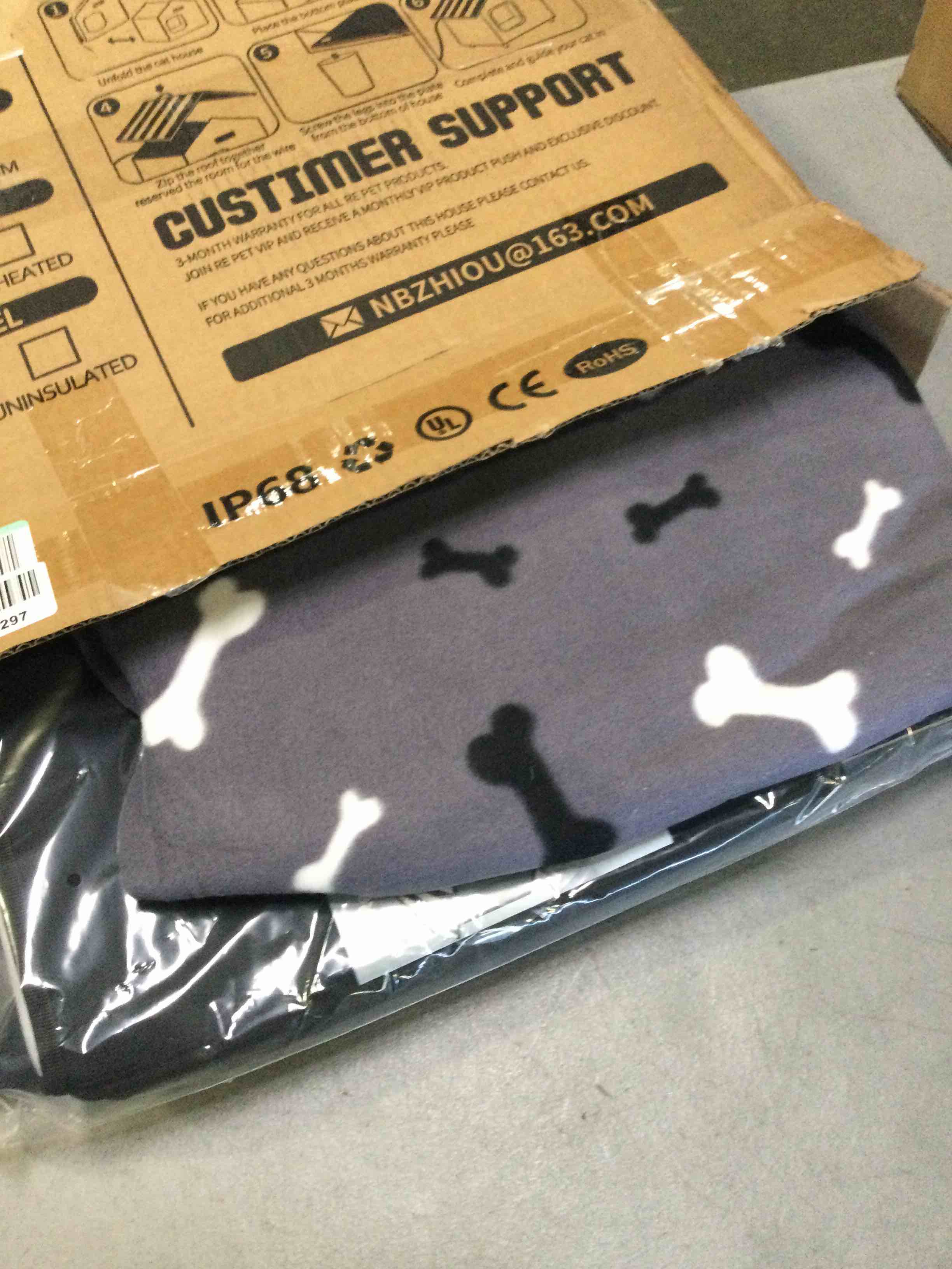 https://s3.amazonaws.com/lotting-images-prod/bidfta/ORG5620020_1702326381681.jpeg