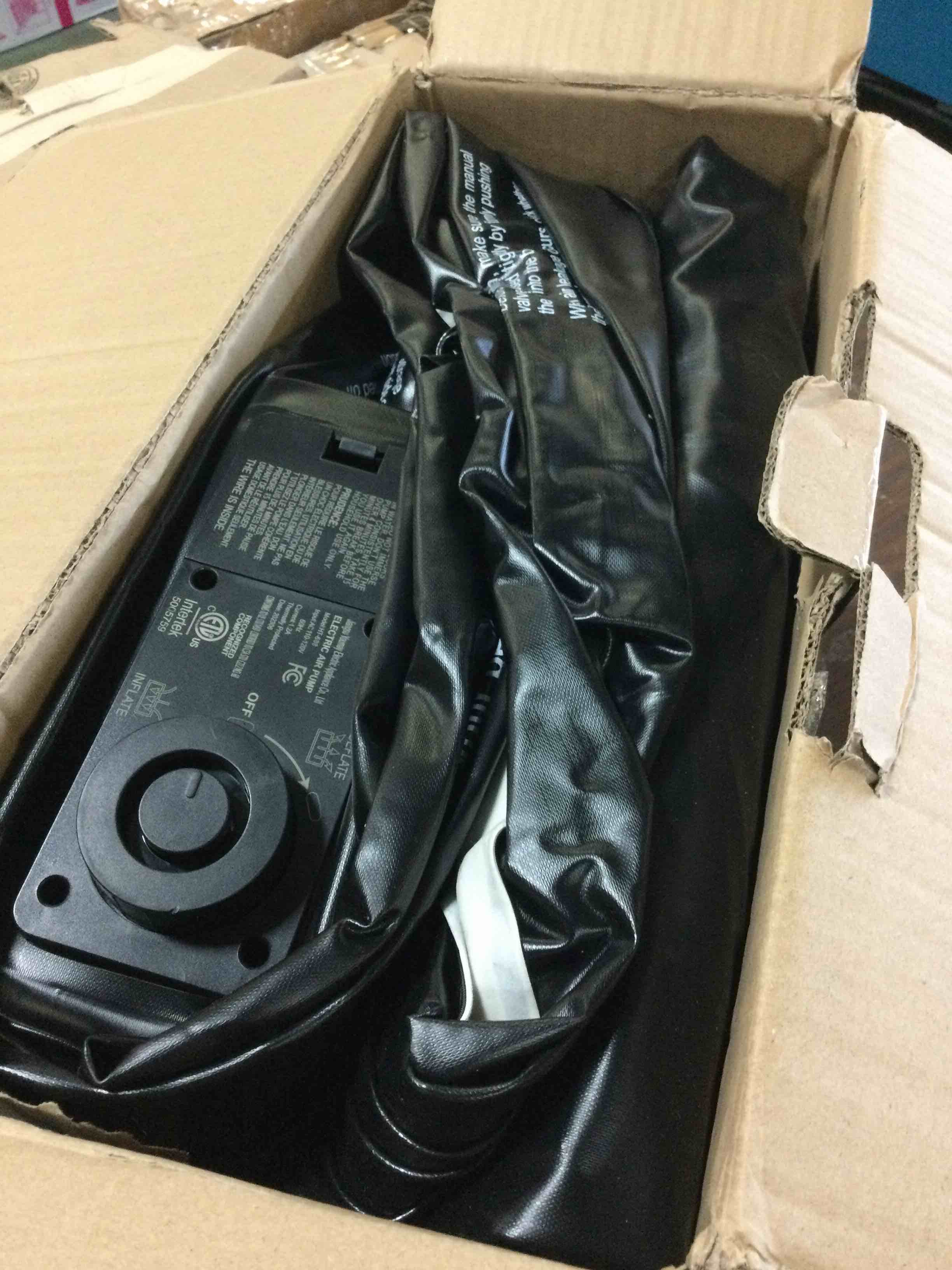https://s3.amazonaws.com/lotting-images-prod/bidfta/ORG5620136_1702487004110.jpeg