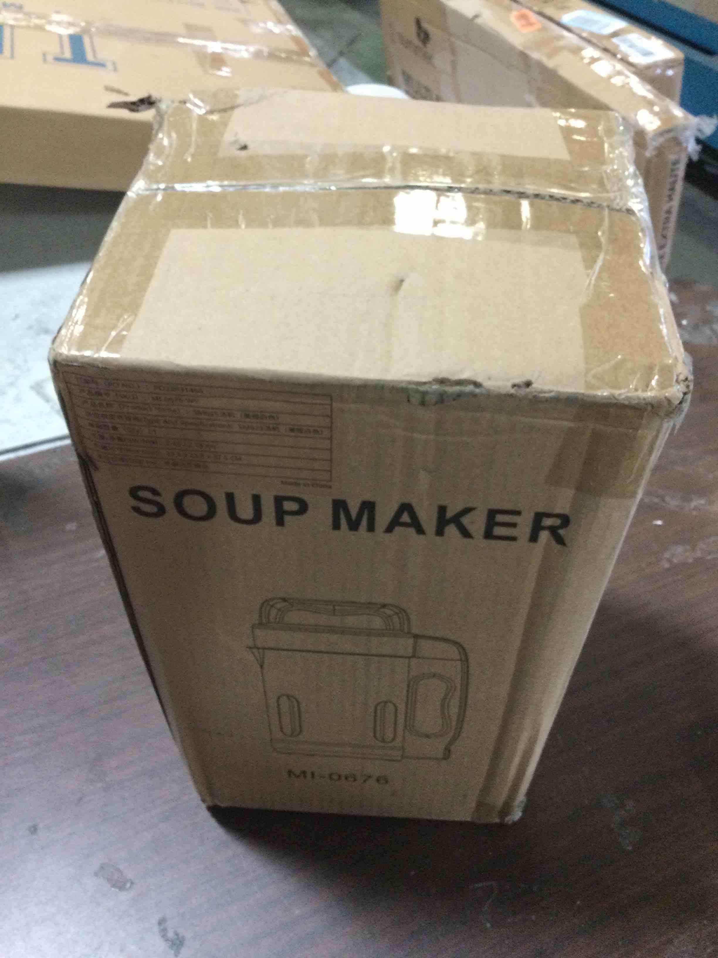 https://s3.amazonaws.com/lotting-images-prod/bidfta/ORG5620166_1702492325066.jpeg