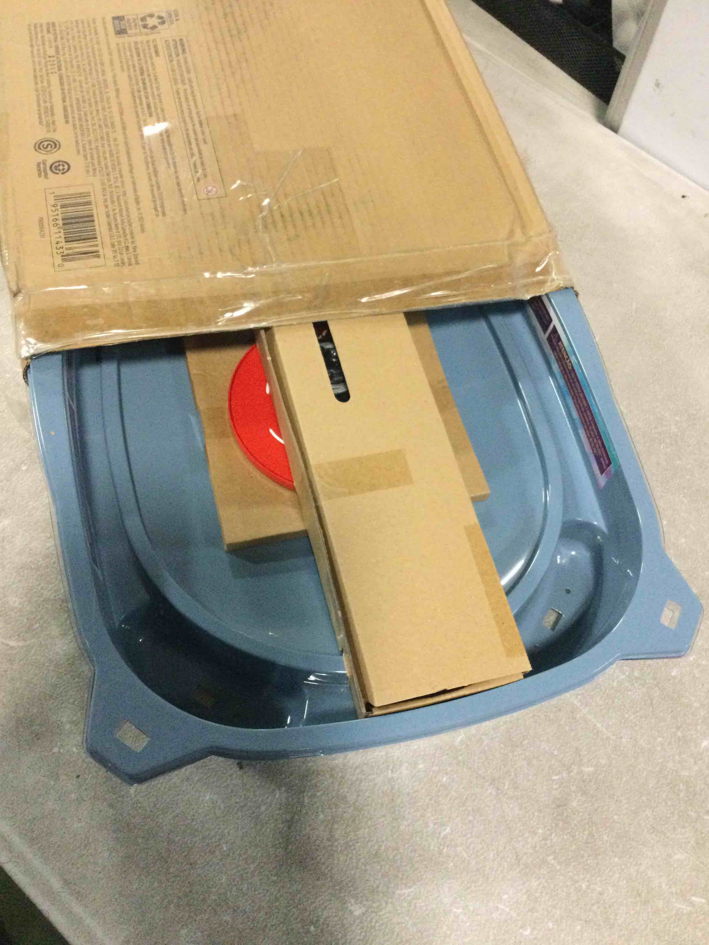 https://s3.amazonaws.com/lotting-images-prod/bidfta/ORG5620205_1702556564499.jpeg