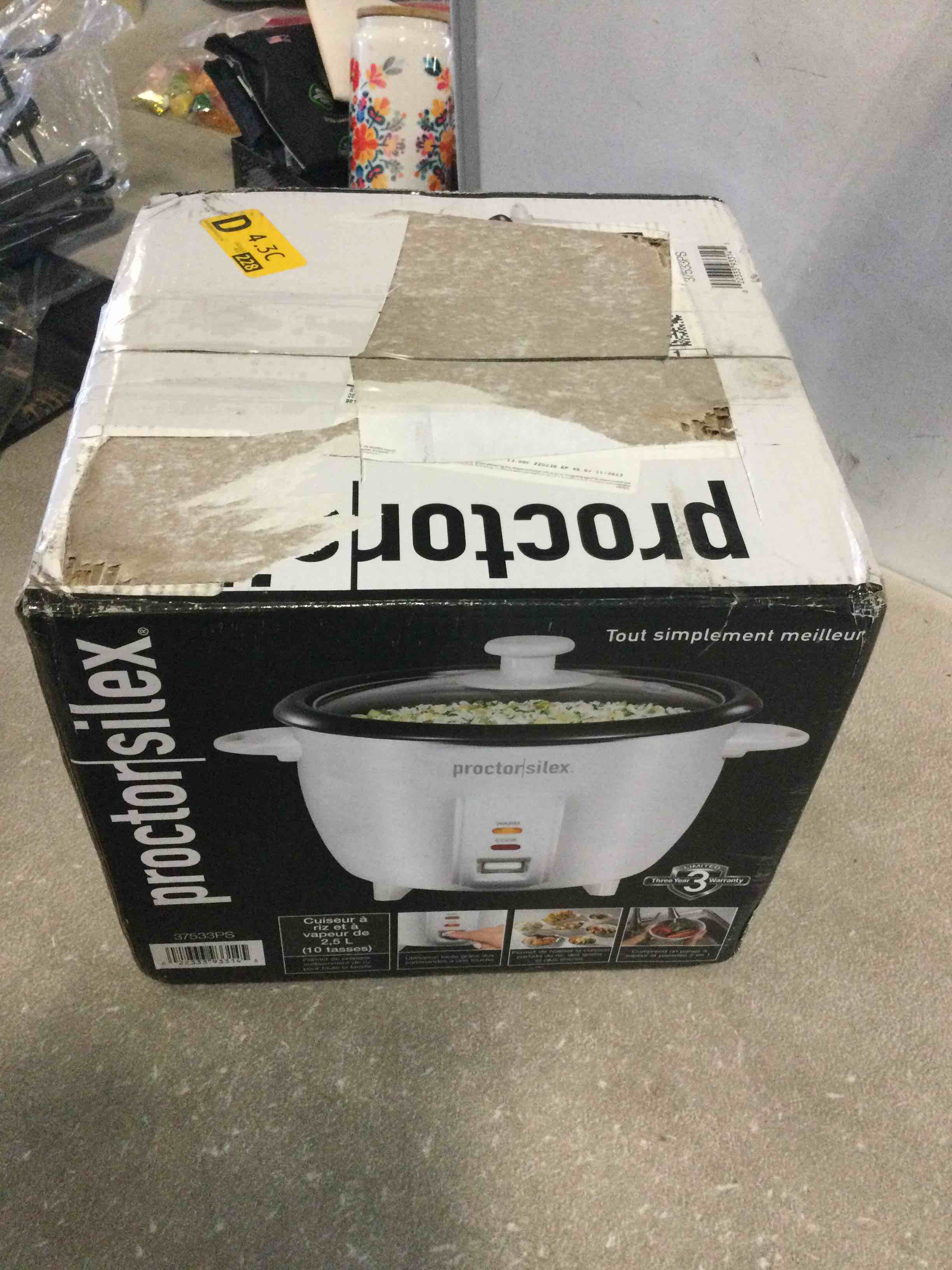 https://s3.amazonaws.com/lotting-images-prod/bidfta/ORG5620321_1702571599560.jpeg