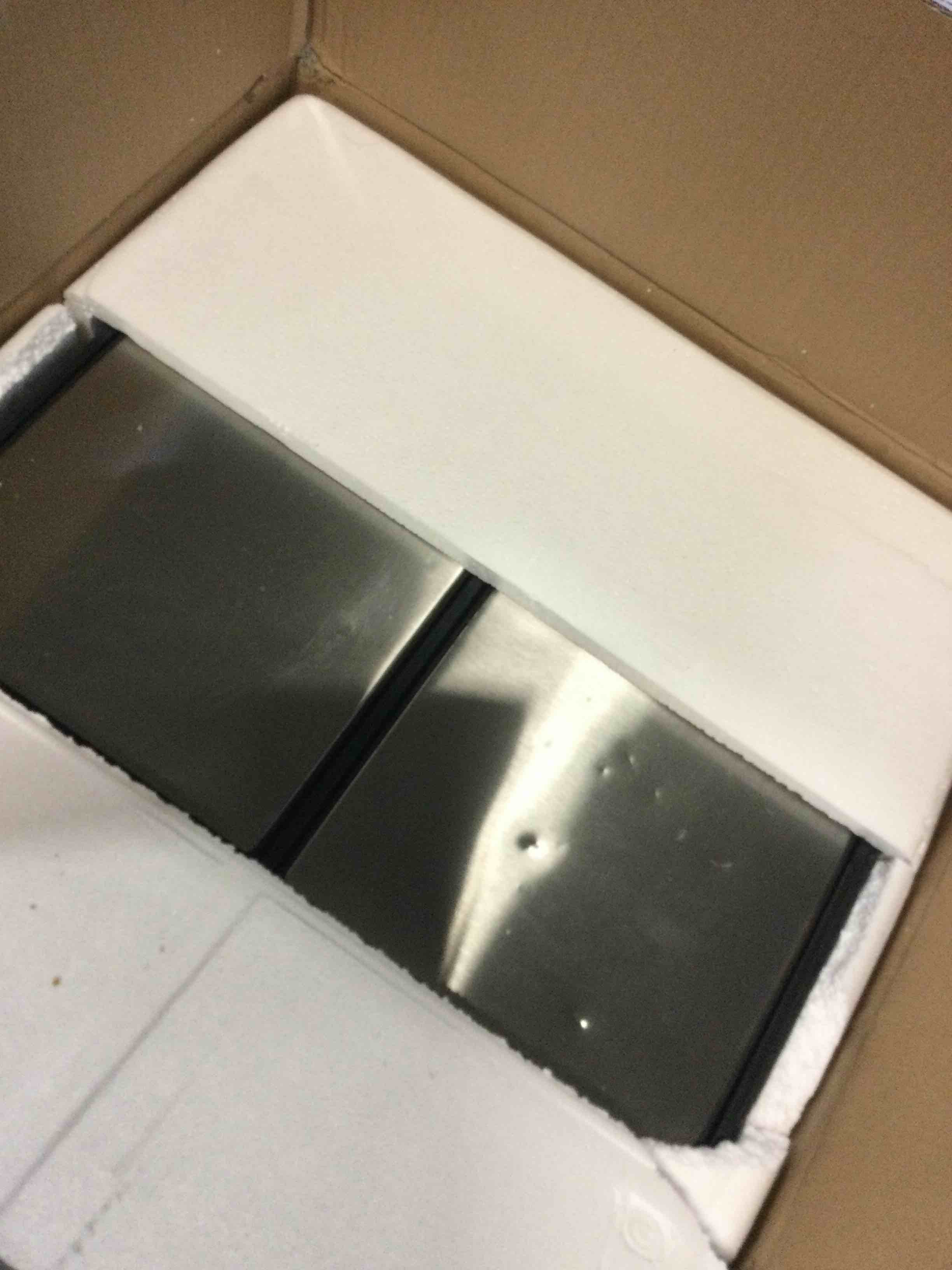 https://s3.amazonaws.com/lotting-images-prod/bidfta/ORG5620407_1702584003508.jpeg