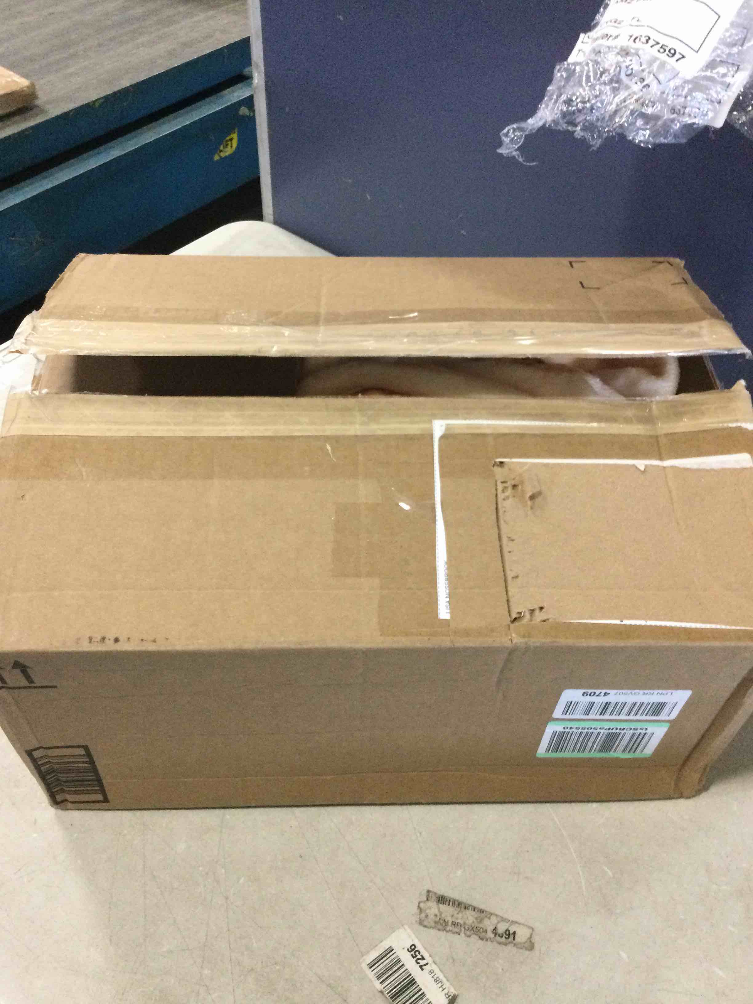 https://s3.amazonaws.com/lotting-images-prod/bidfta/ORG5620499_1702654974594.jpeg