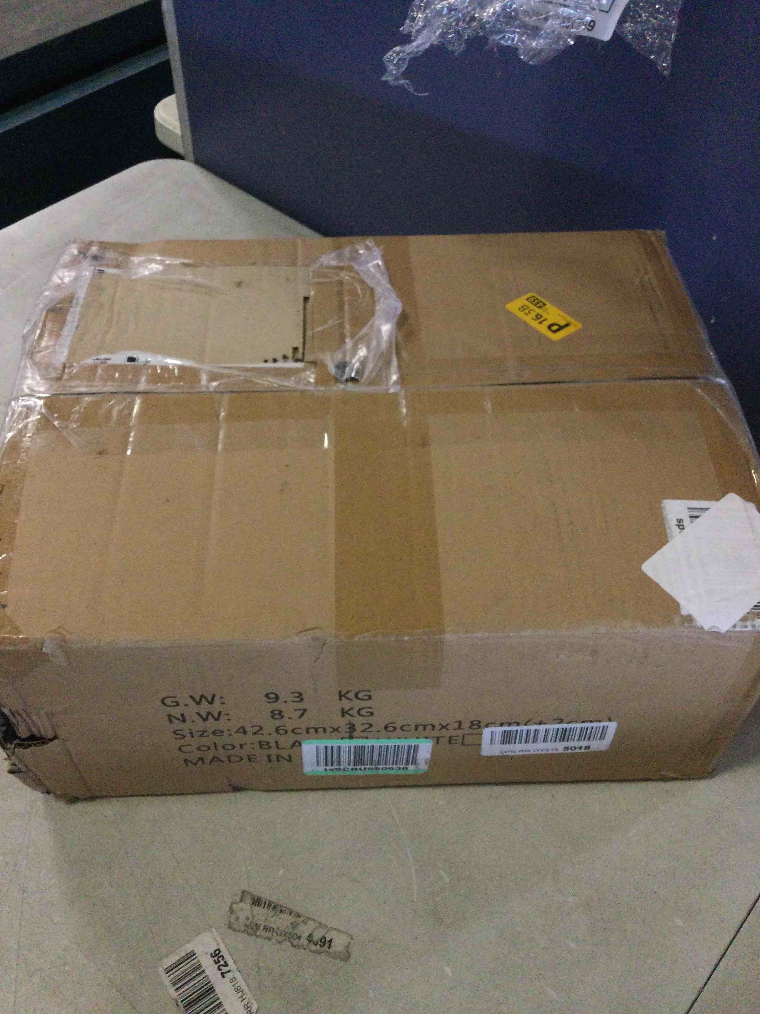 https://s3.amazonaws.com/lotting-images-prod/bidfta/ORG5620533_1702658971560.jpeg