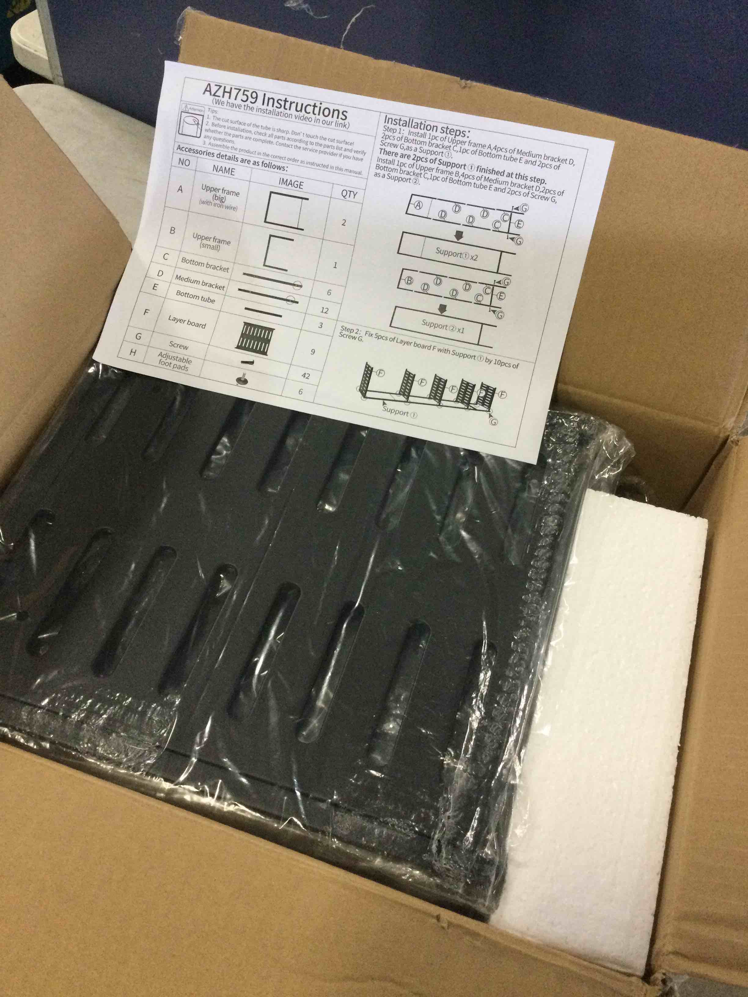 https://s3.amazonaws.com/lotting-images-prod/bidfta/ORG5620533_1702658998037.jpeg