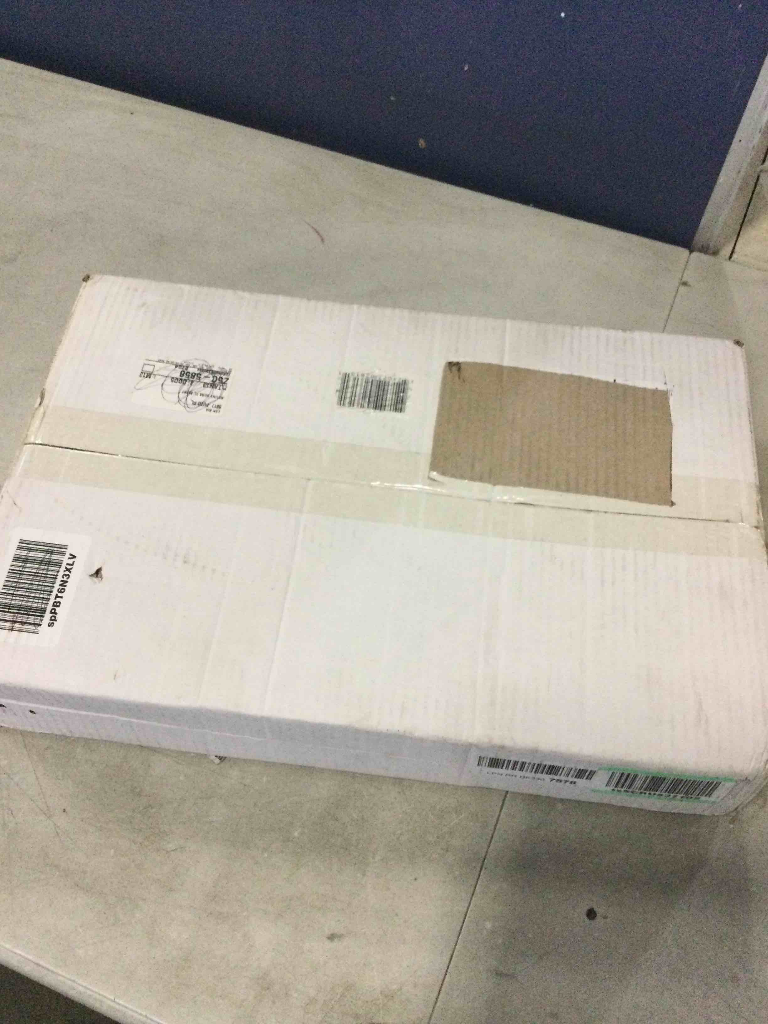 https://s3.amazonaws.com/lotting-images-prod/bidfta/ORG5620594_1702669262573.jpeg