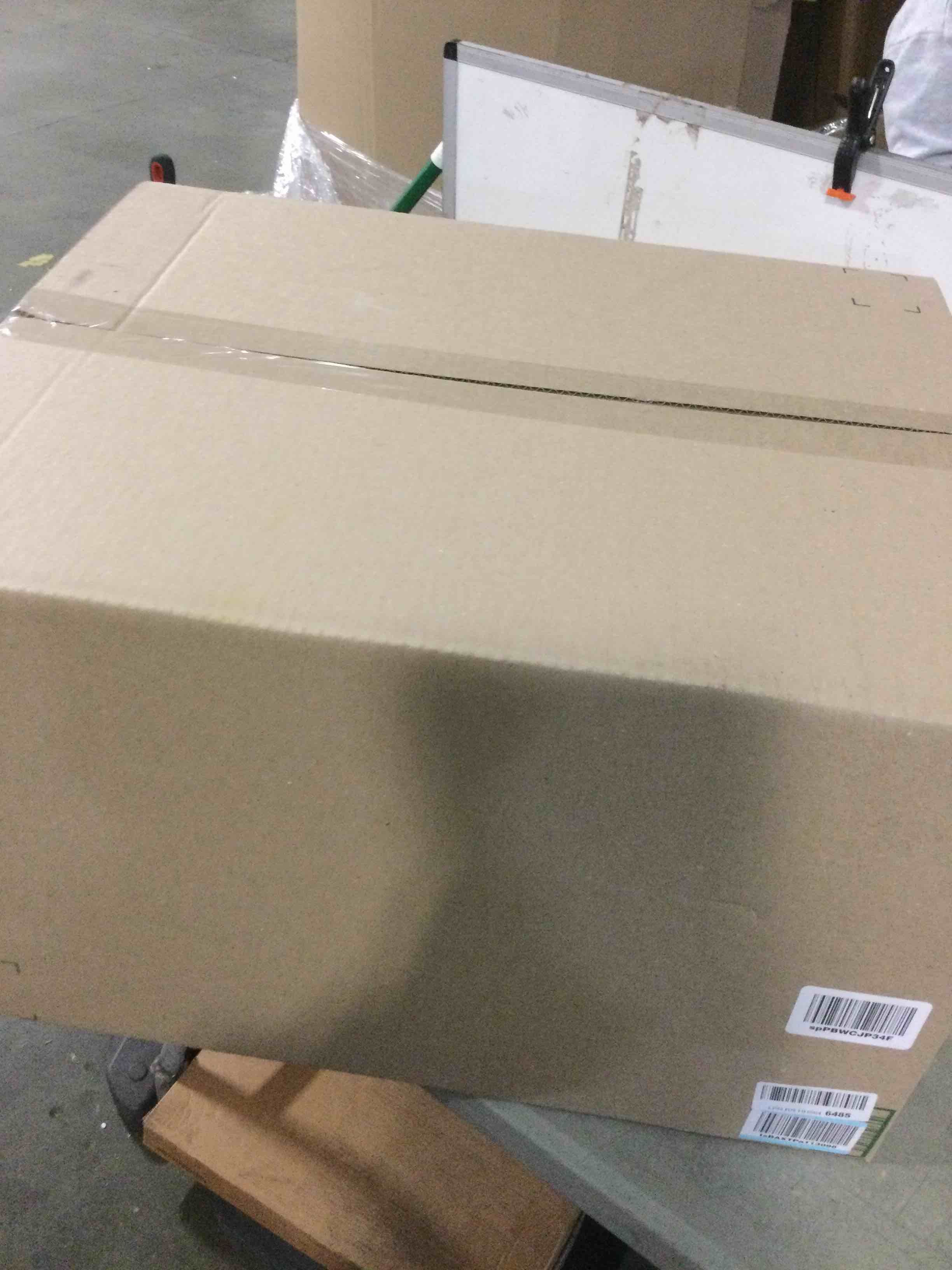https://s3.amazonaws.com/lotting-images-prod/bidfta/ORG5620636_1702730528649.jpeg
