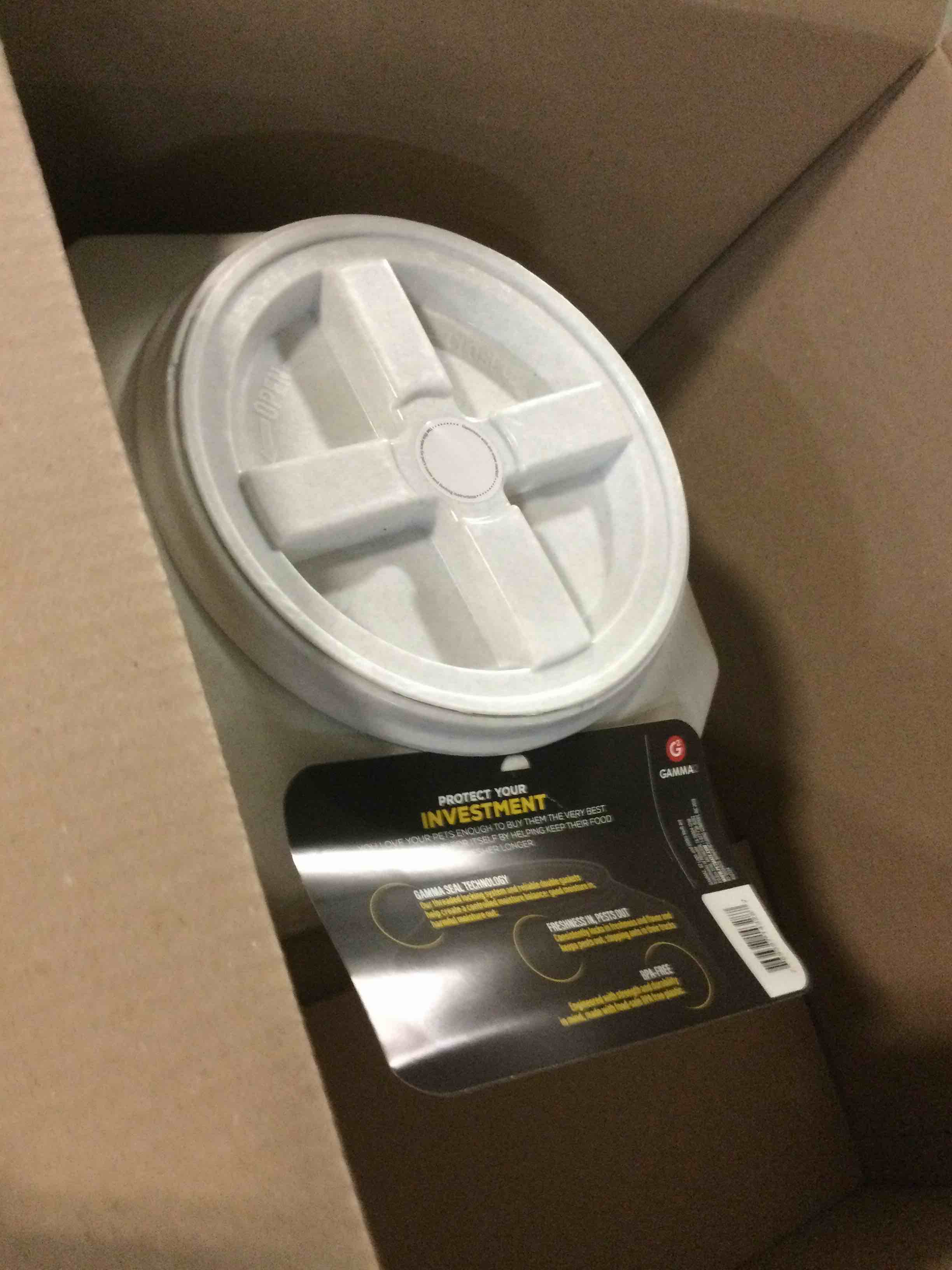 https://s3.amazonaws.com/lotting-images-prod/bidfta/ORG5620636_1702730551440.jpeg