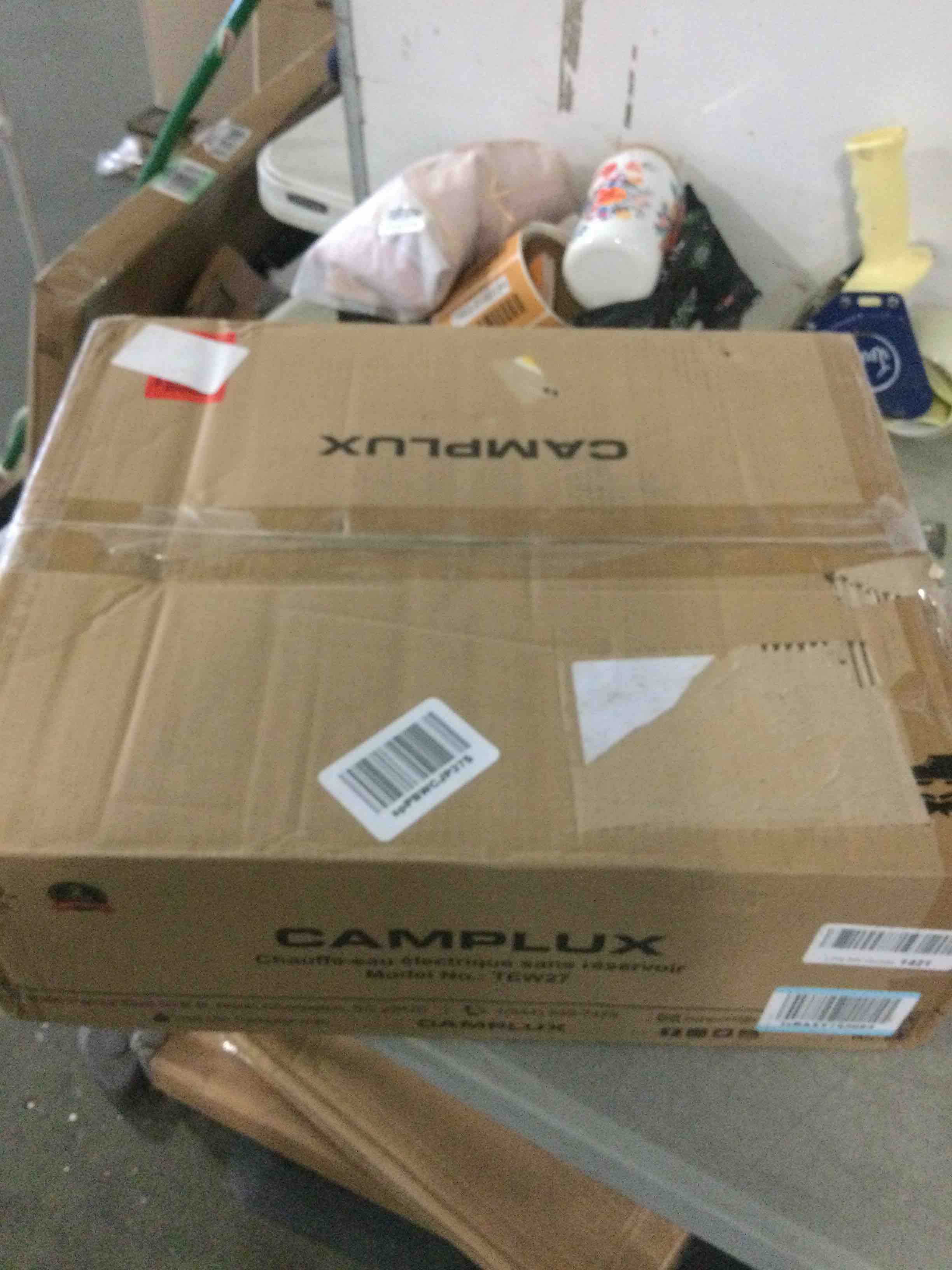 https://s3.amazonaws.com/lotting-images-prod/bidfta/ORG5620668_1702733373972.jpeg