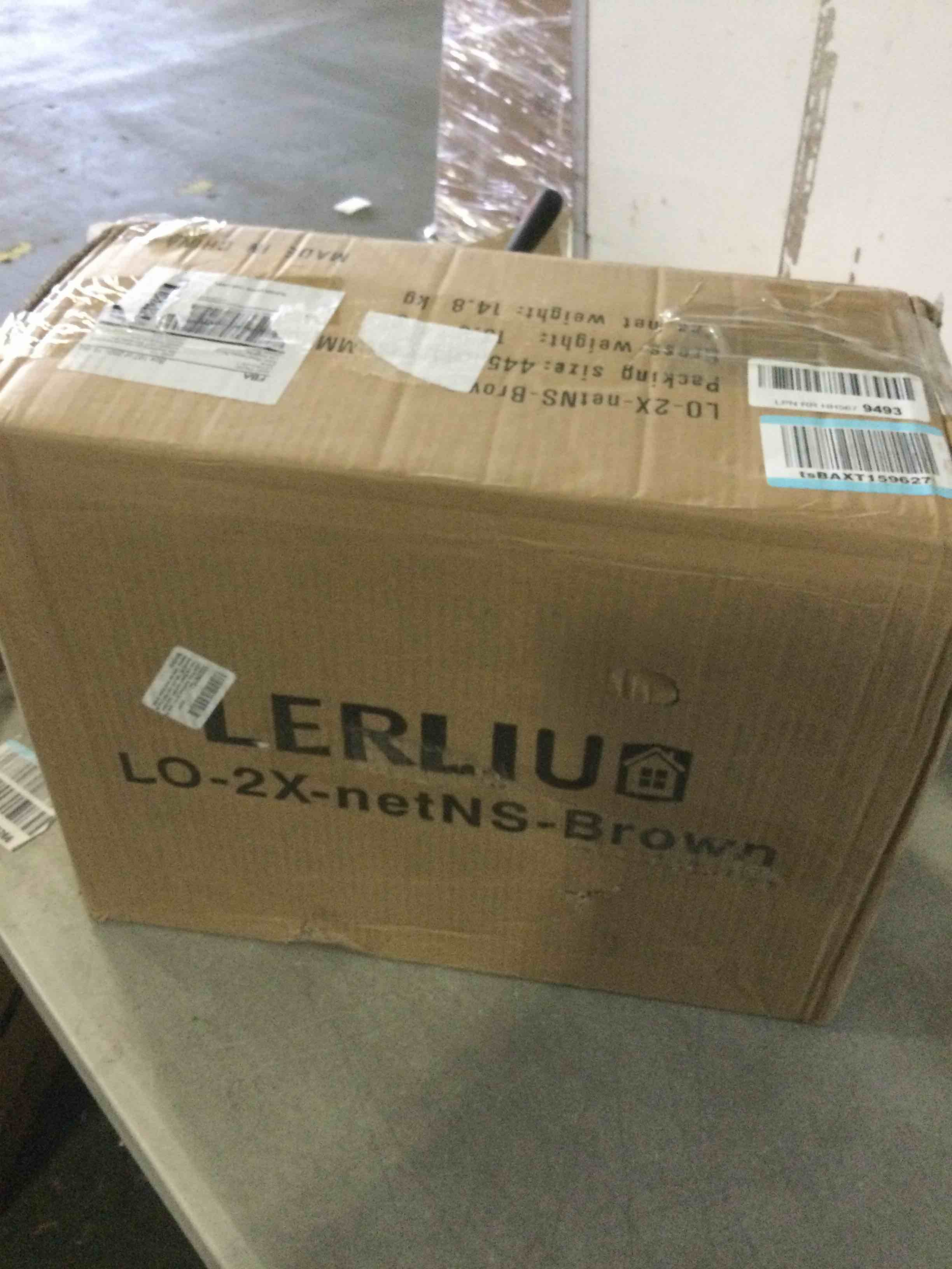 https://s3.amazonaws.com/lotting-images-prod/bidfta/ORG5620754_1702745532242.jpeg