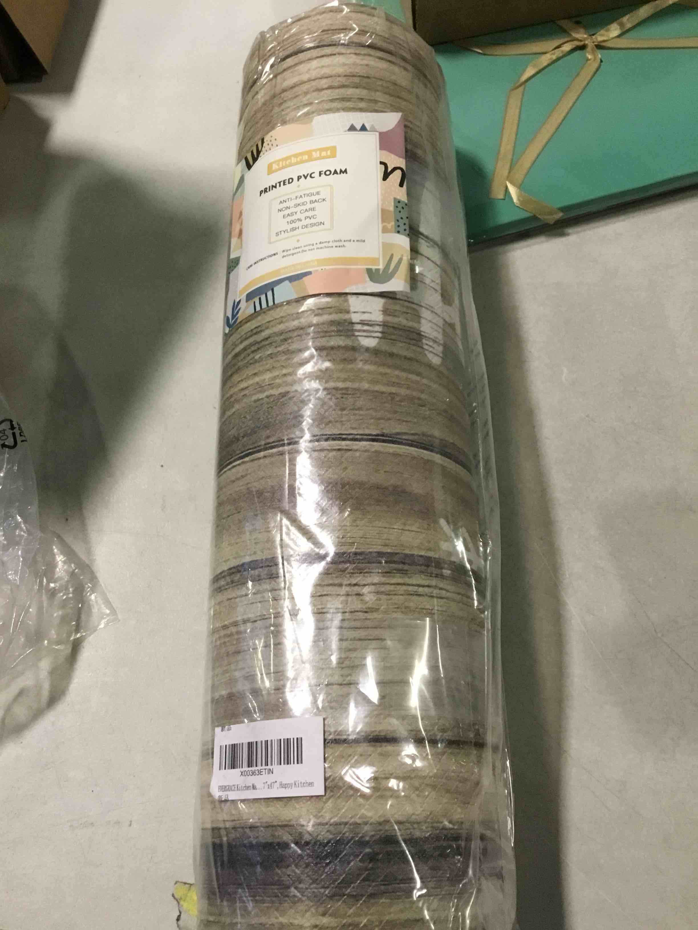 https://s3.amazonaws.com/lotting-images-prod/bidfta/ORG5620850_1702905955616.jpeg