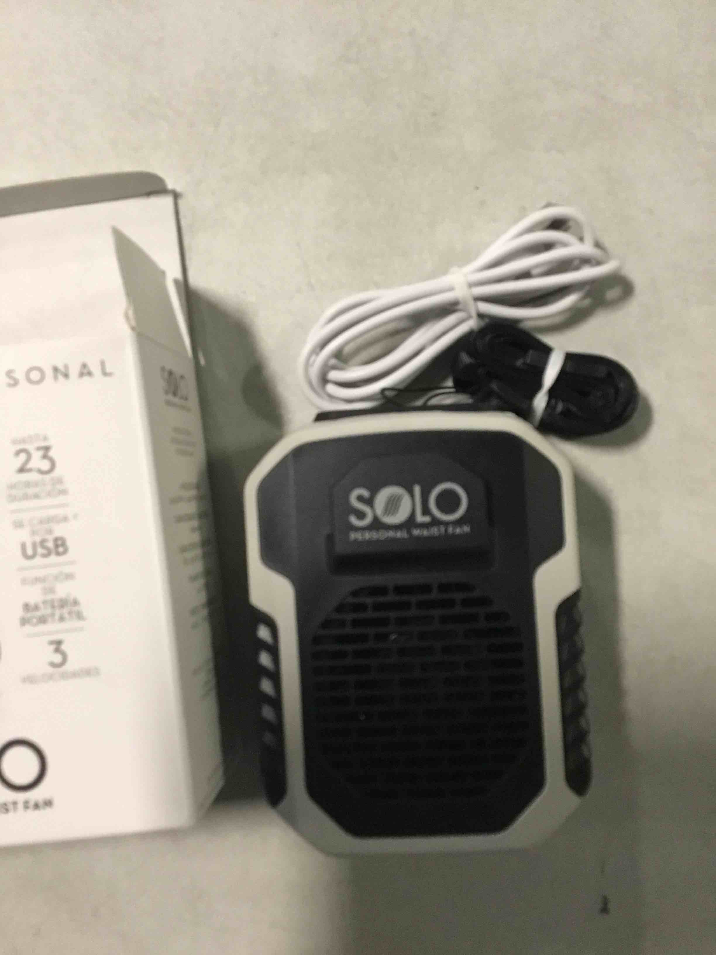 https://s3.amazonaws.com/lotting-images-prod/bidfta/ORG5620861_1702906958012.jpeg