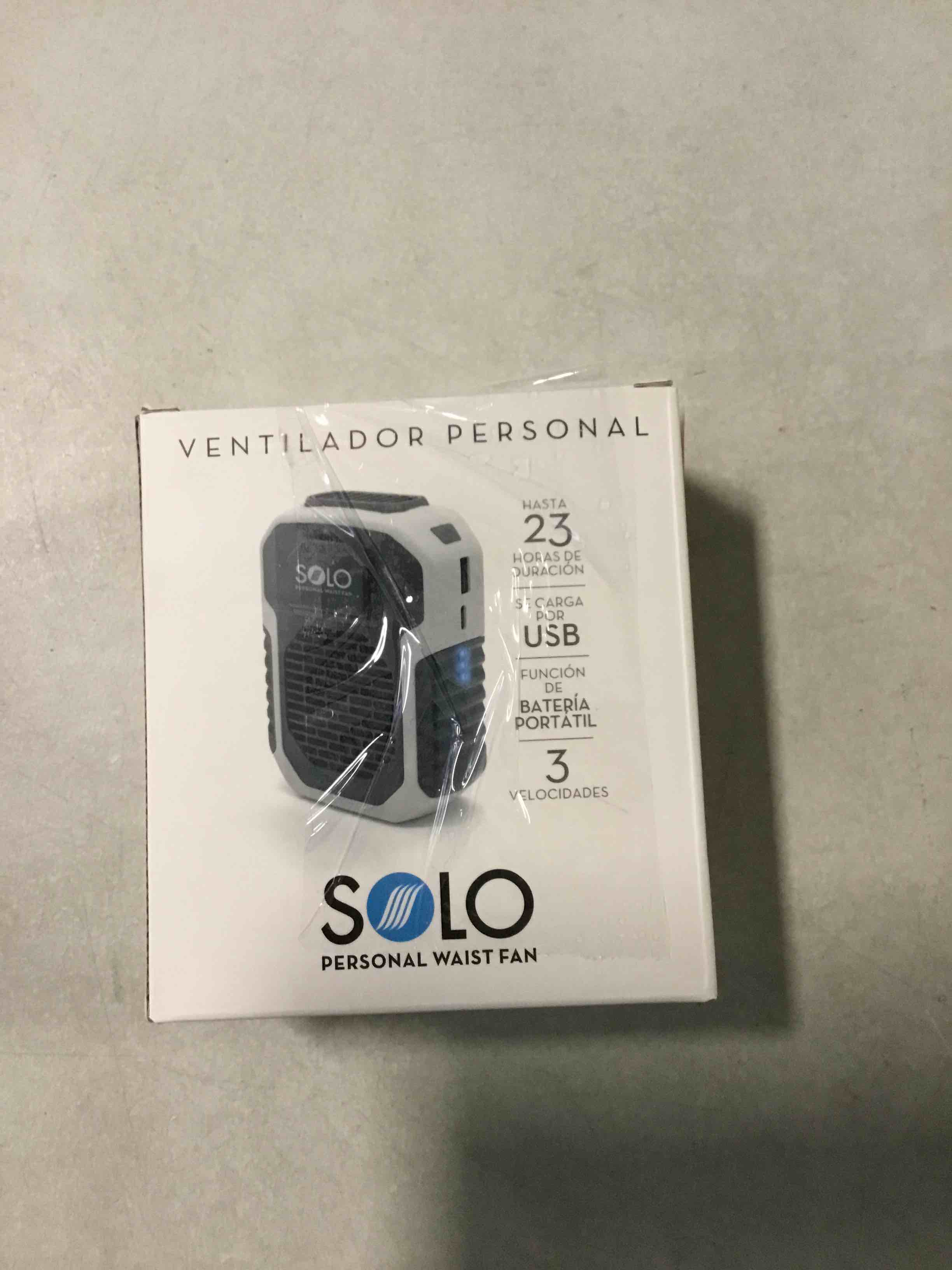 https://s3.amazonaws.com/lotting-images-prod/bidfta/ORG5620861_1702907023478.jpeg