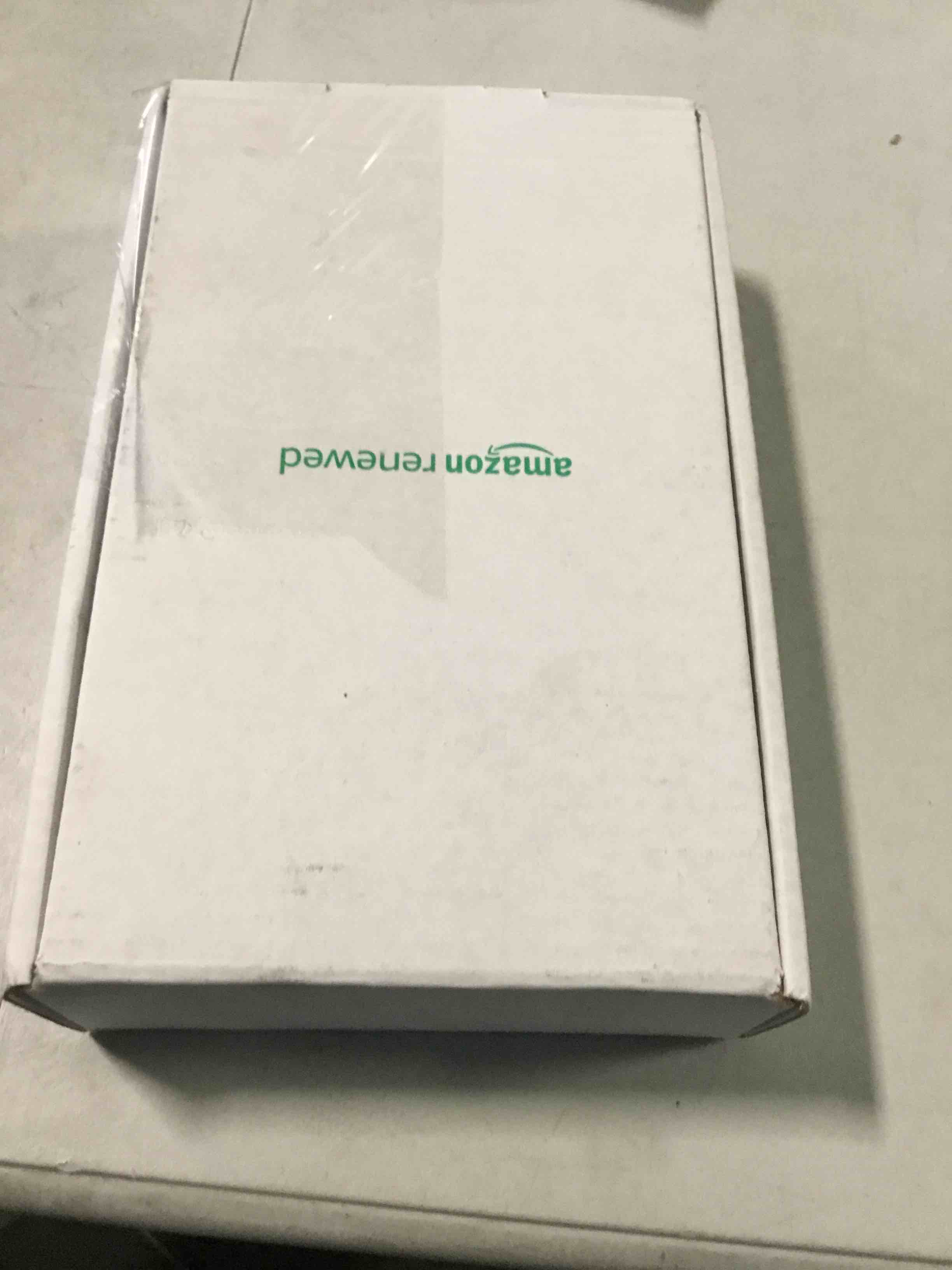 https://s3.amazonaws.com/lotting-images-prod/bidfta/ORG5620908_1702911107932.jpeg