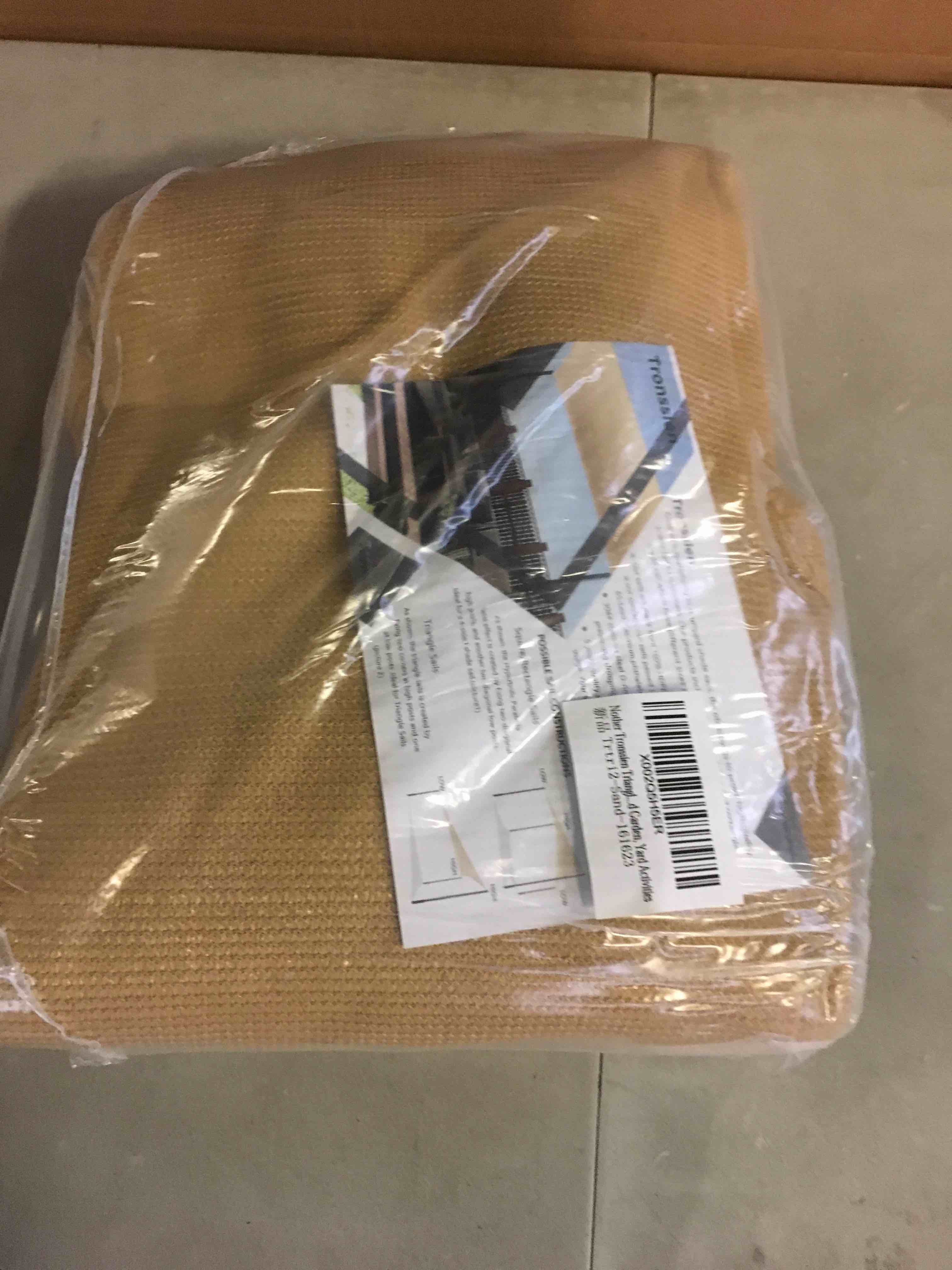 https://s3.amazonaws.com/lotting-images-prod/bidfta/ORG5621016_1701461299851.jpeg