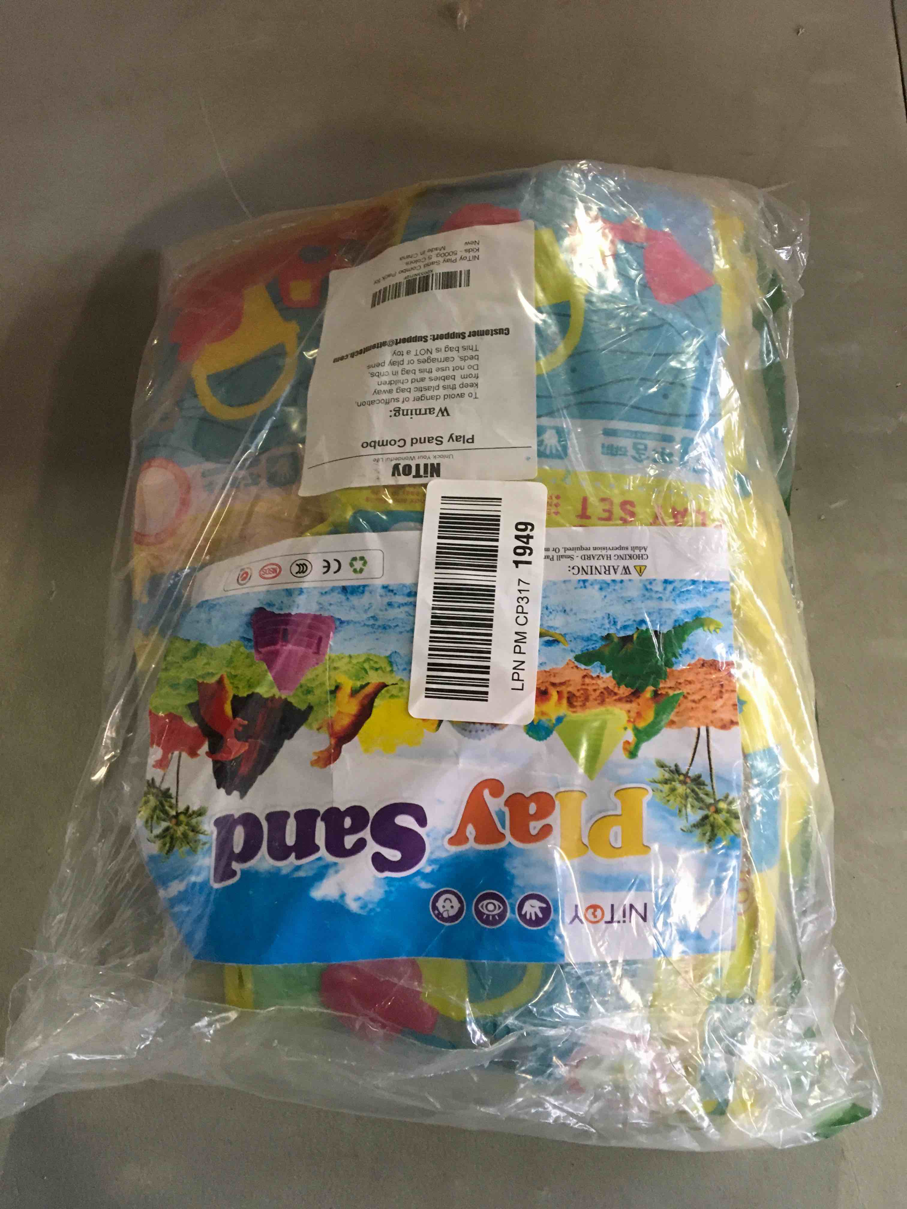 https://s3.amazonaws.com/lotting-images-prod/bidfta/ORG5621194_1701705236385.jpeg