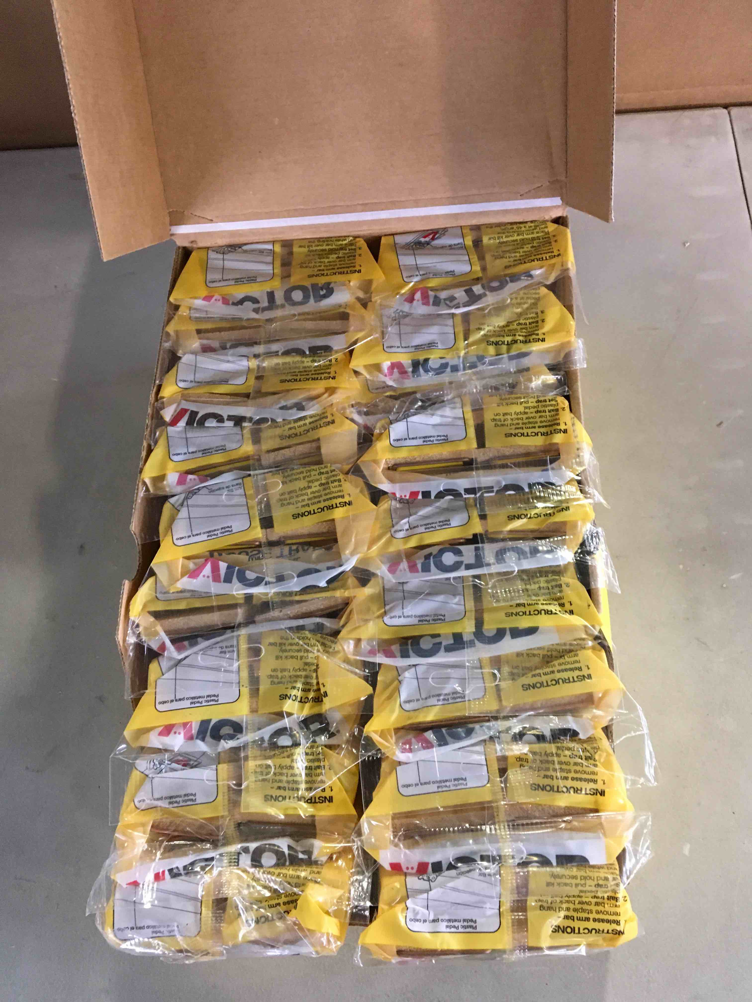 https://s3.amazonaws.com/lotting-images-prod/bidfta/ORG5621236_1701711684583.jpeg