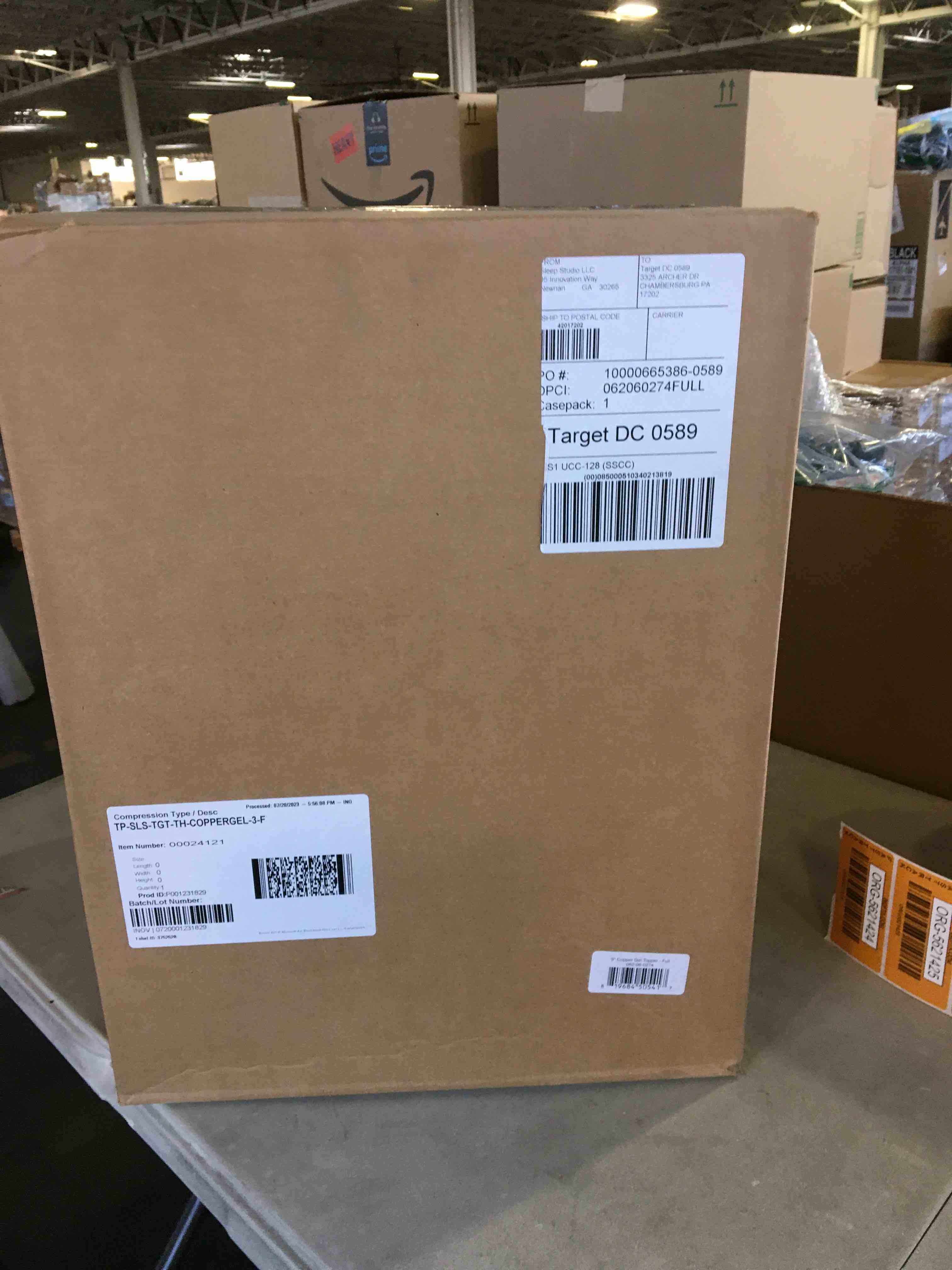 https://s3.amazonaws.com/lotting-images-prod/bidfta/ORG5621432_1701721899866.jpeg