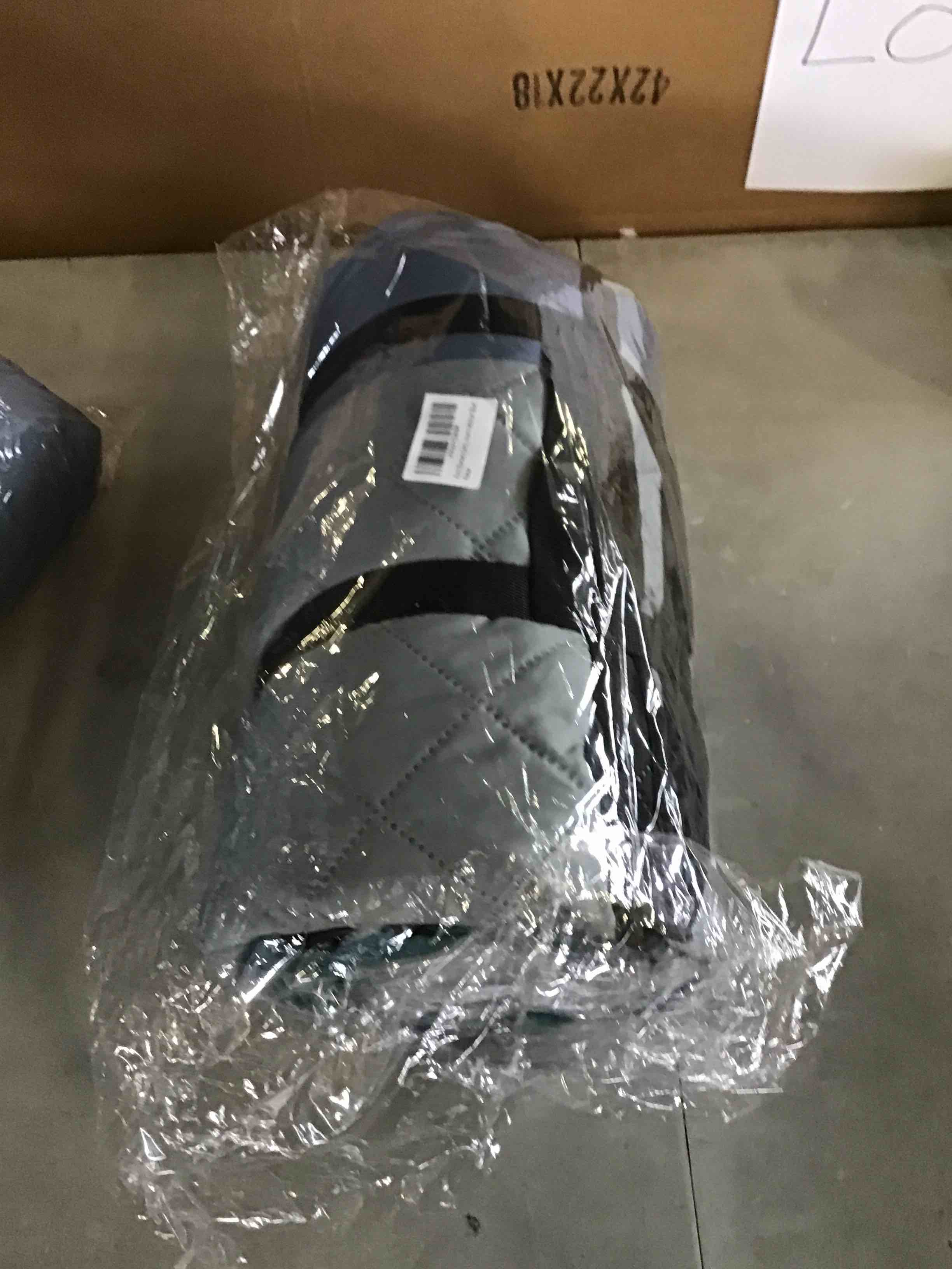 https://s3.amazonaws.com/lotting-images-prod/bidfta/ORG5621823_1702059540152.jpeg