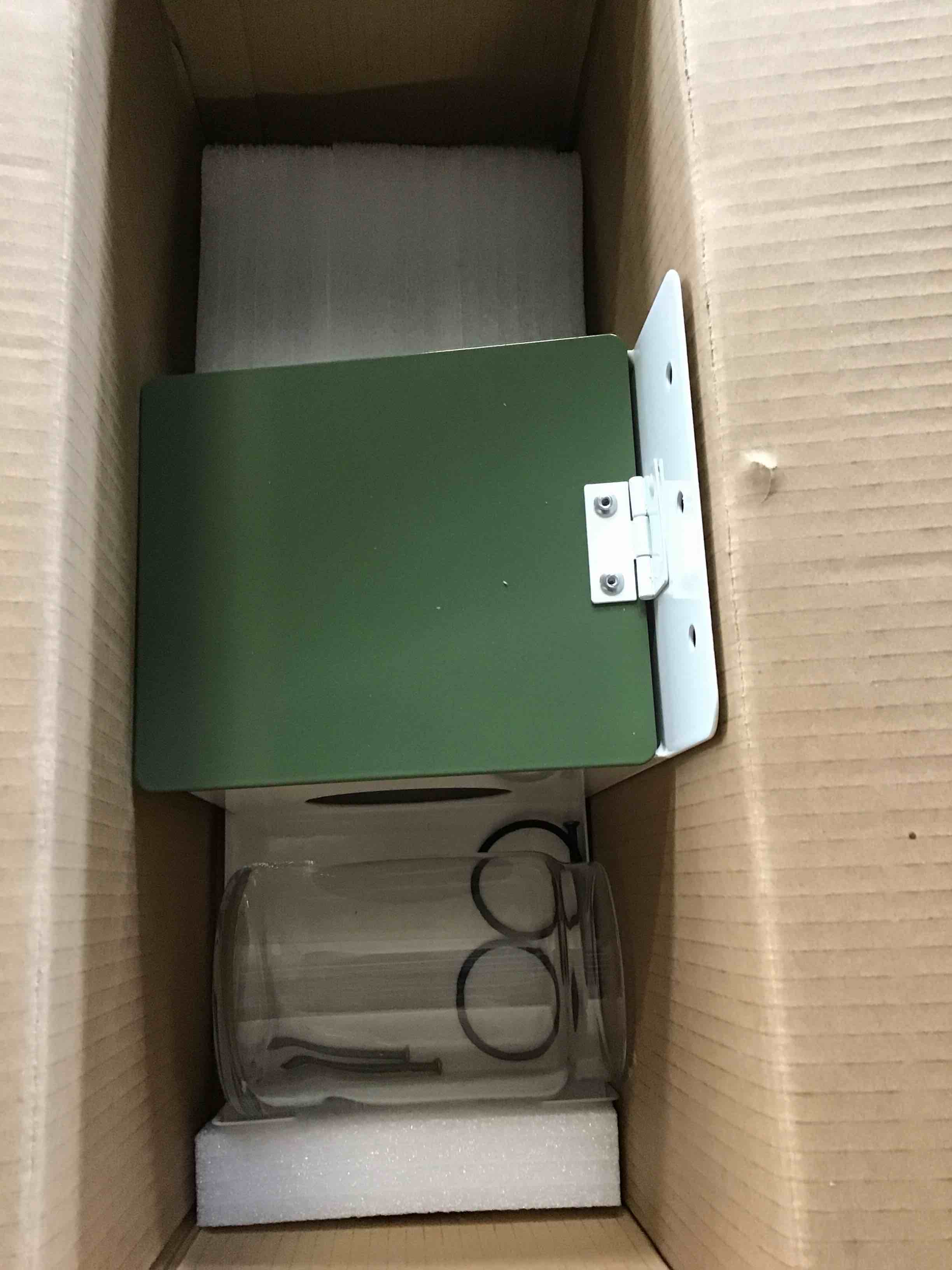 https://s3.amazonaws.com/lotting-images-prod/bidfta/ORG5623286_1702057240262.jpeg
