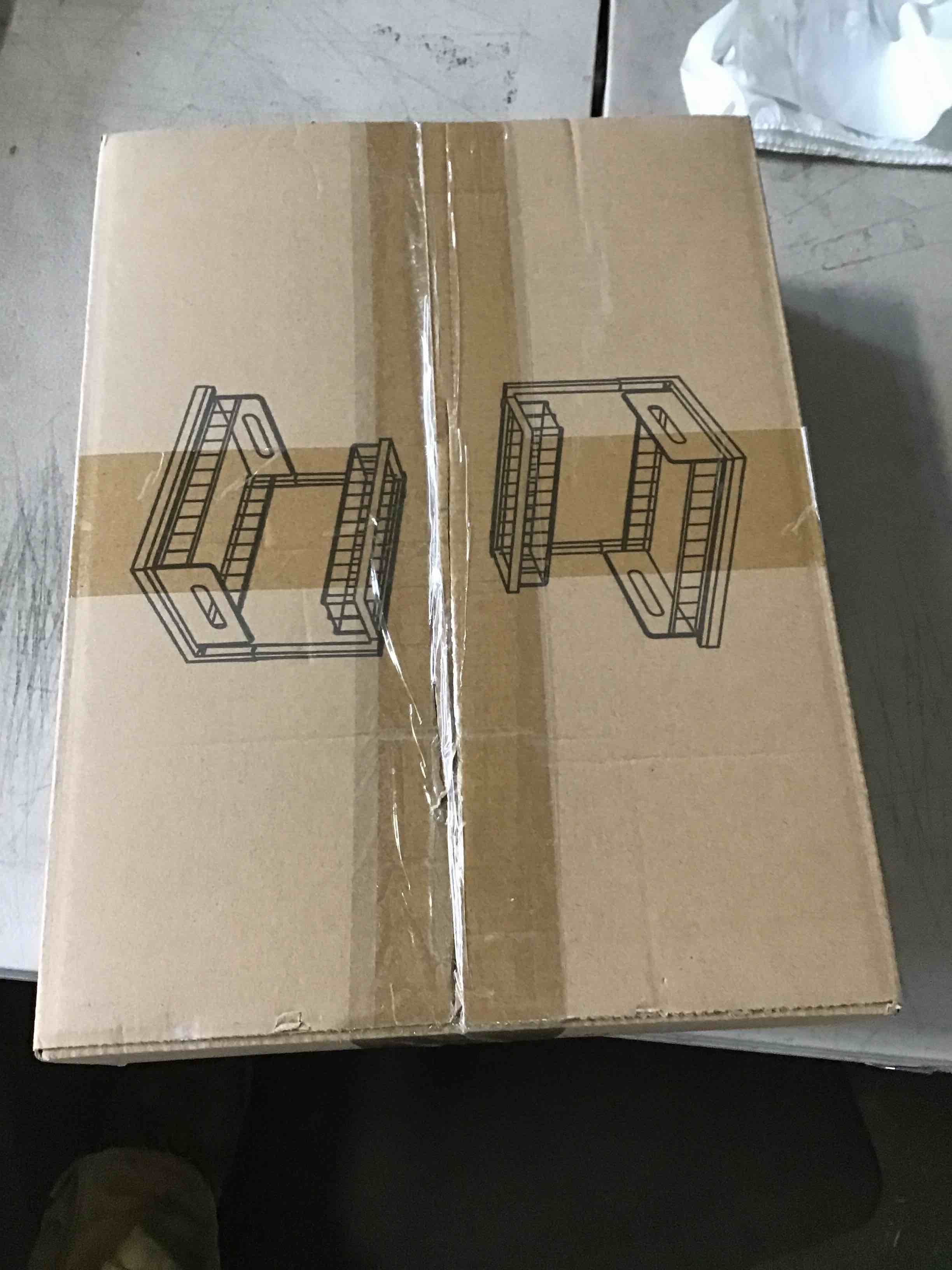 https://s3.amazonaws.com/lotting-images-prod/bidfta/ORG5623289_1702057856863.jpeg