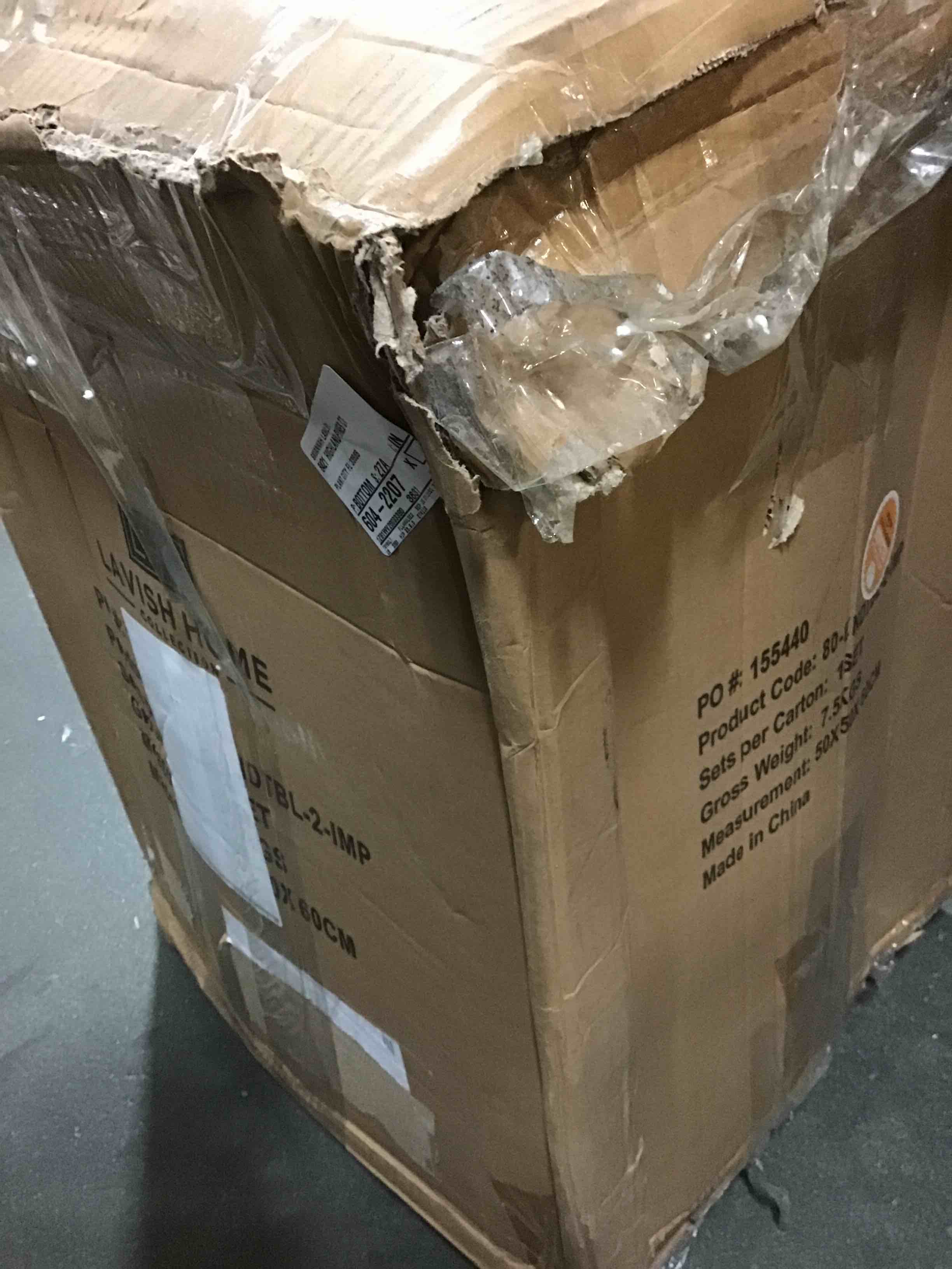 https://s3.amazonaws.com/lotting-images-prod/bidfta/ORG5623995_1696961765374.jpeg