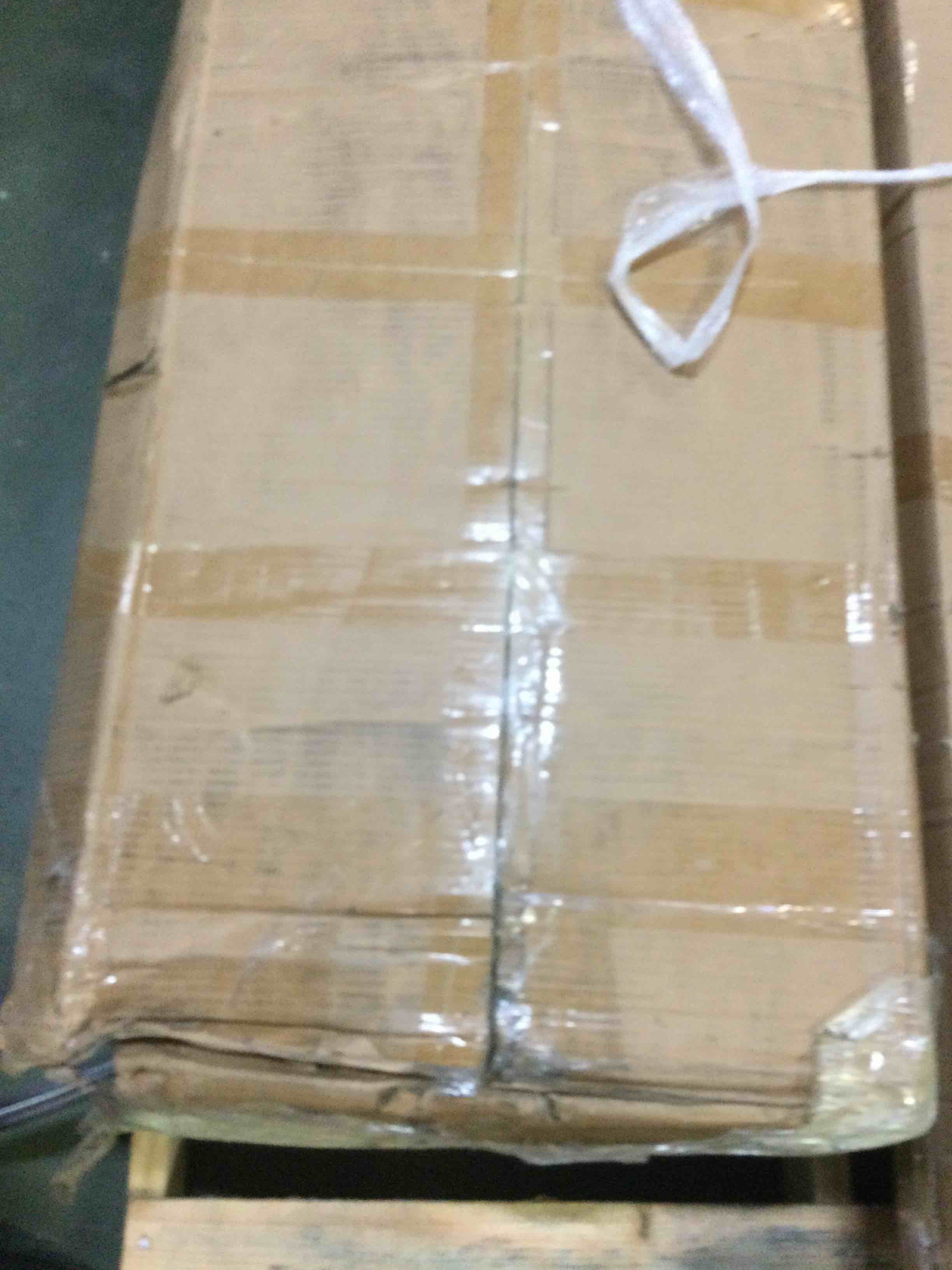 https://s3.amazonaws.com/lotting-images-prod/bidfta/ORG5624101_1697030866963.jpeg