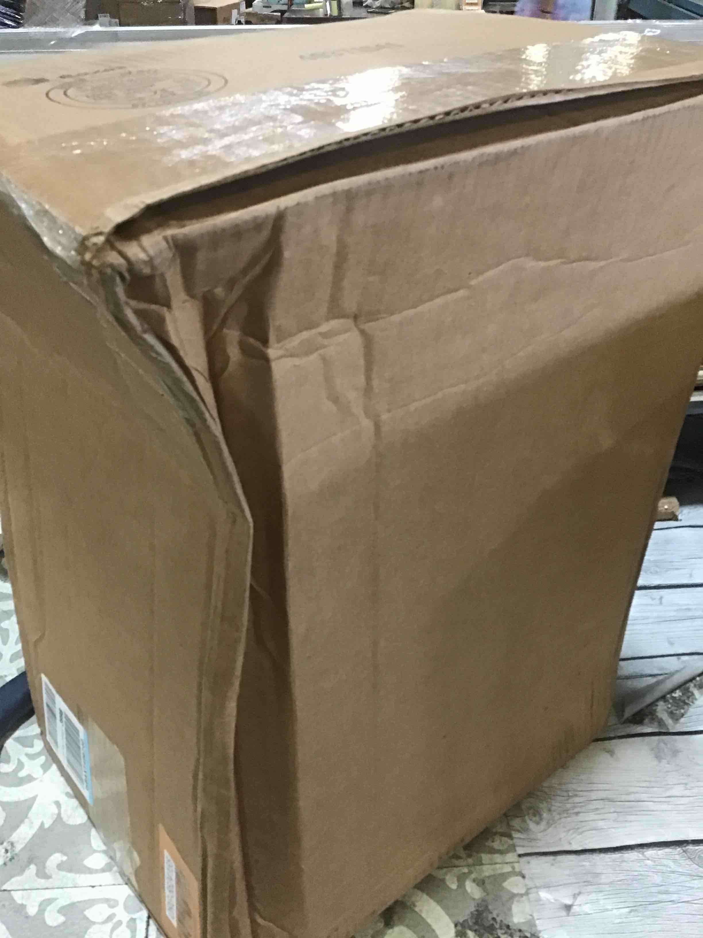 https://s3.amazonaws.com/lotting-images-prod/bidfta/ORG5624155_1697040766372.jpeg
