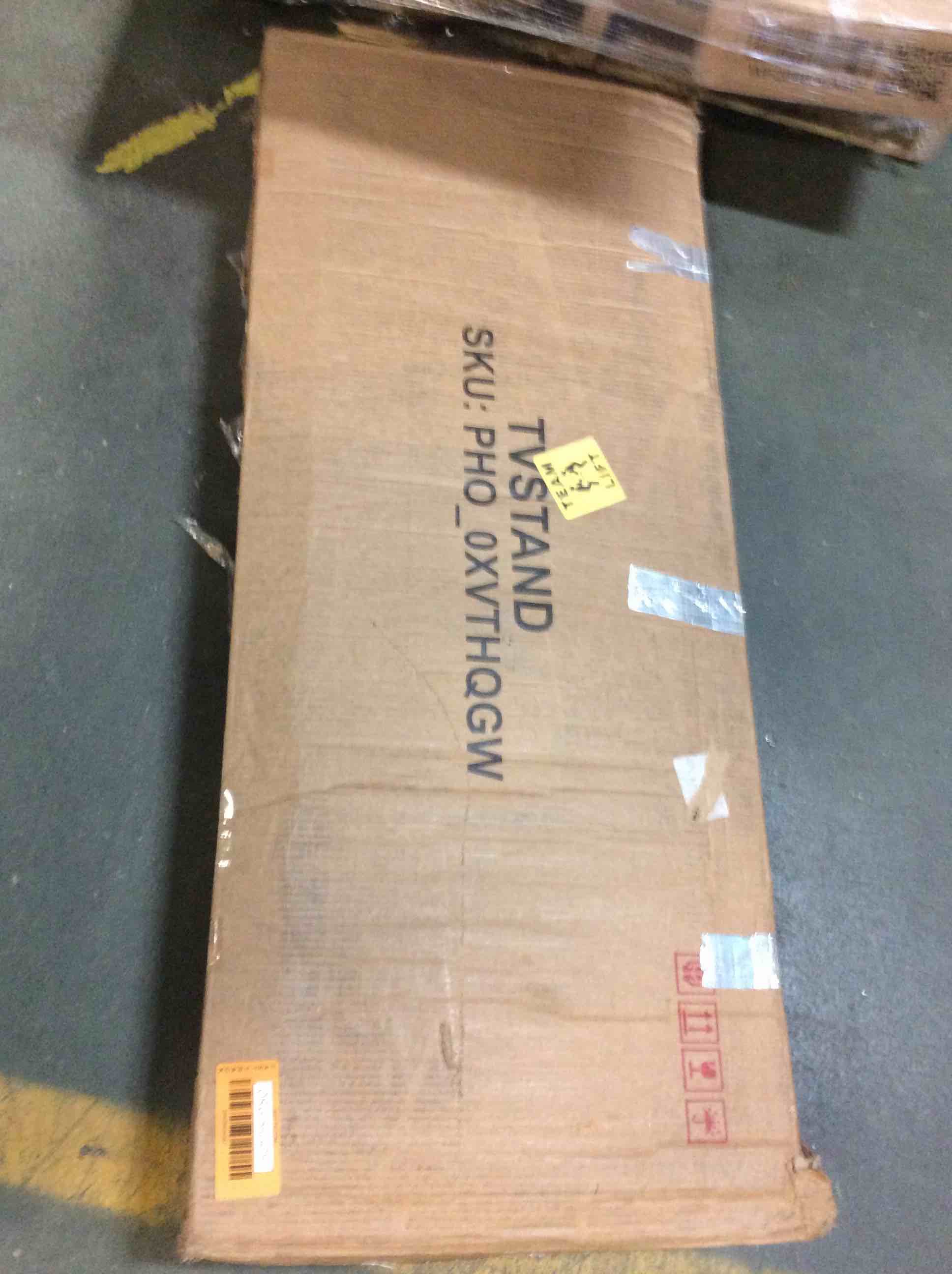 https://s3.amazonaws.com/lotting-images-prod/bidfta/ORG5624287_1697114422864.jpeg