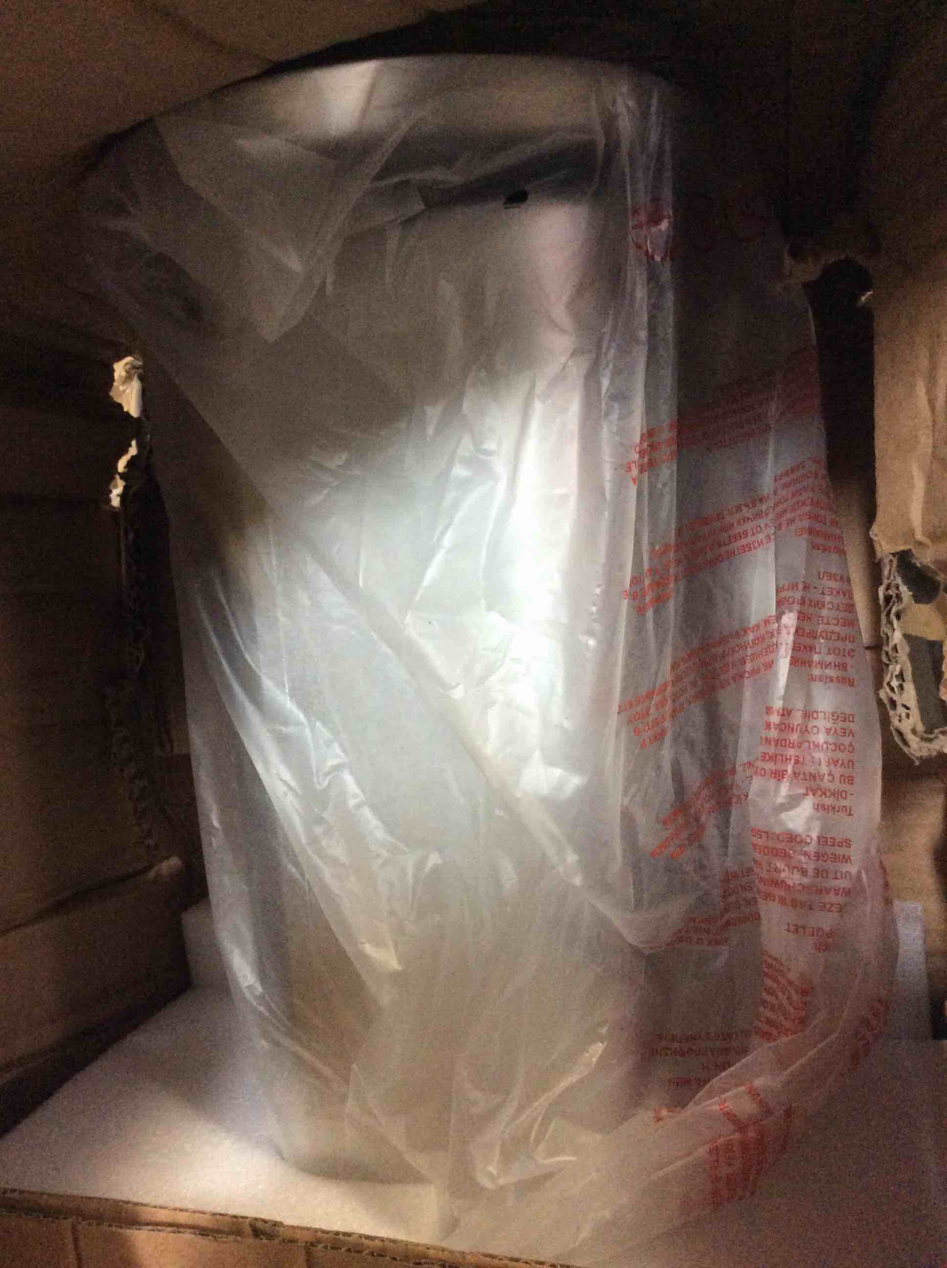 https://s3.amazonaws.com/lotting-images-prod/bidfta/ORG5624328_1697121802906.jpeg