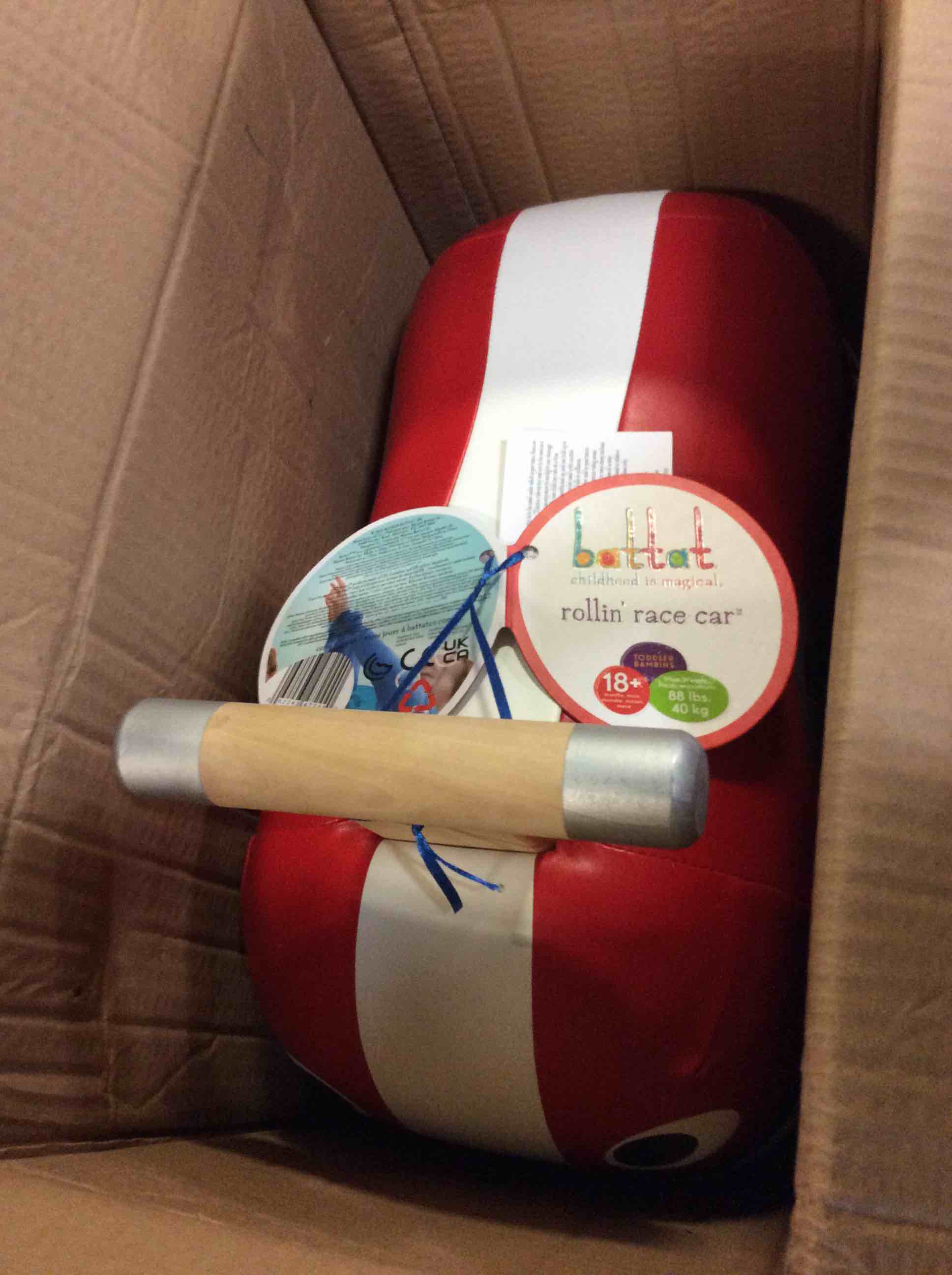 https://s3.amazonaws.com/lotting-images-prod/bidfta/ORG5624400_1697135894268.jpeg