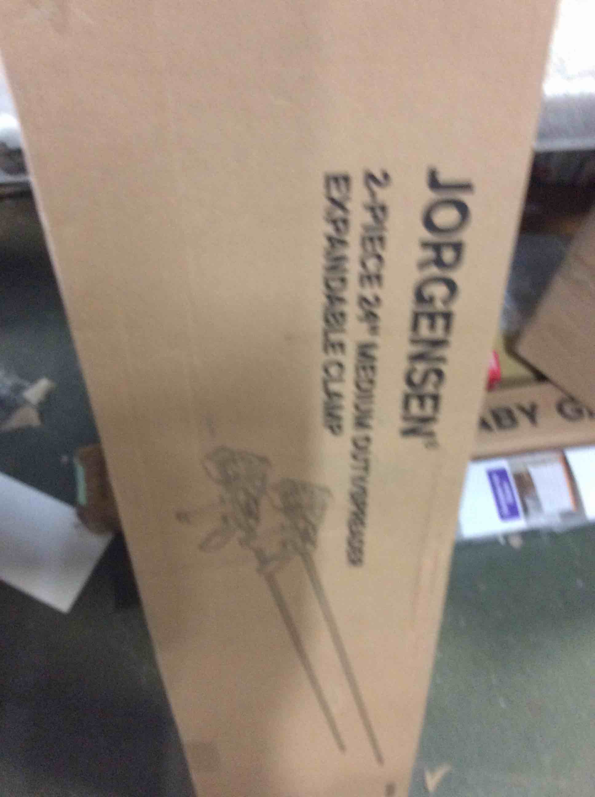 https://s3.amazonaws.com/lotting-images-prod/bidfta/ORG5624428_1697140203332.jpeg