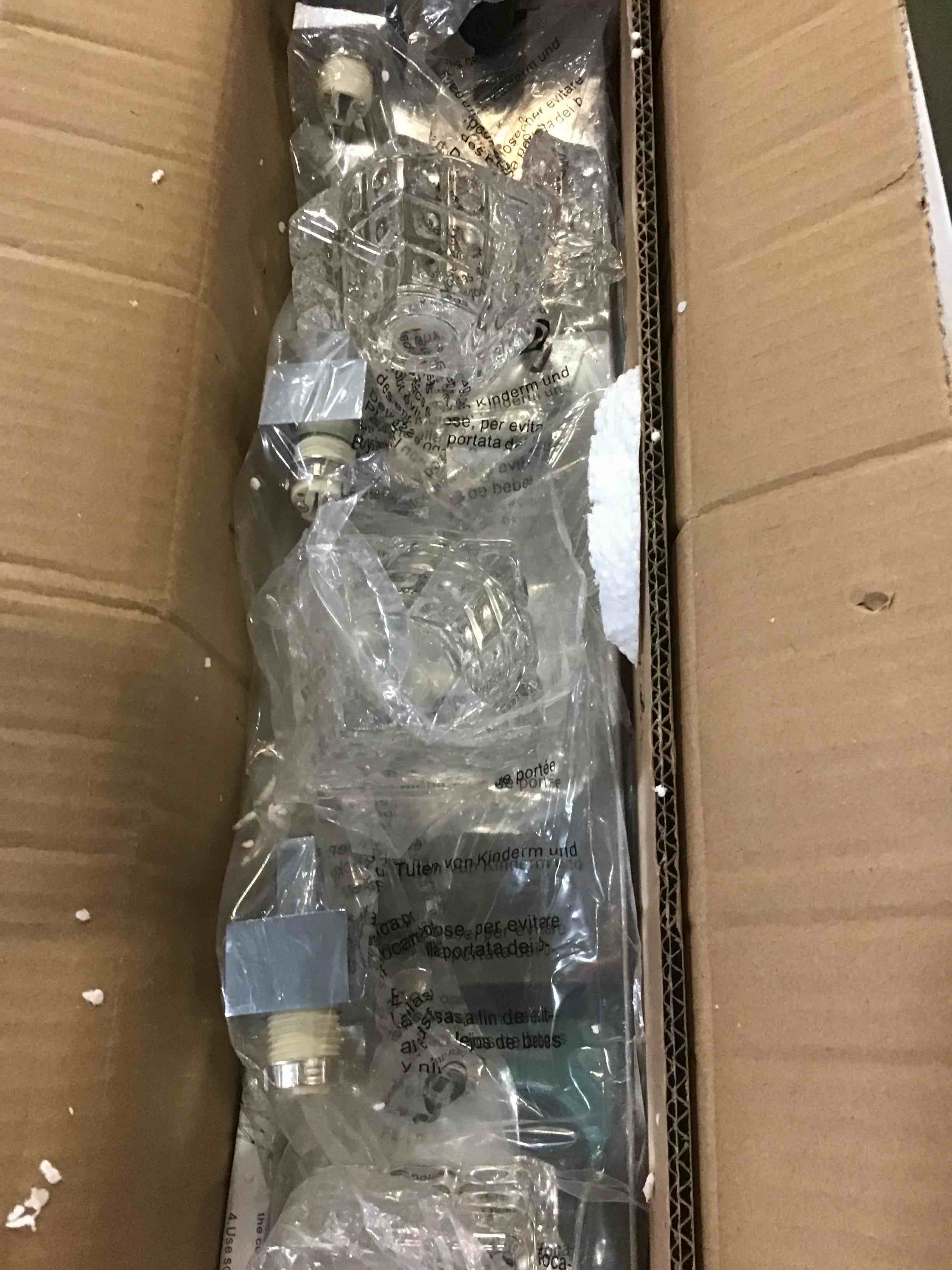 https://s3.amazonaws.com/lotting-images-prod/bidfta/ORG5624495_1697212624137.jpeg