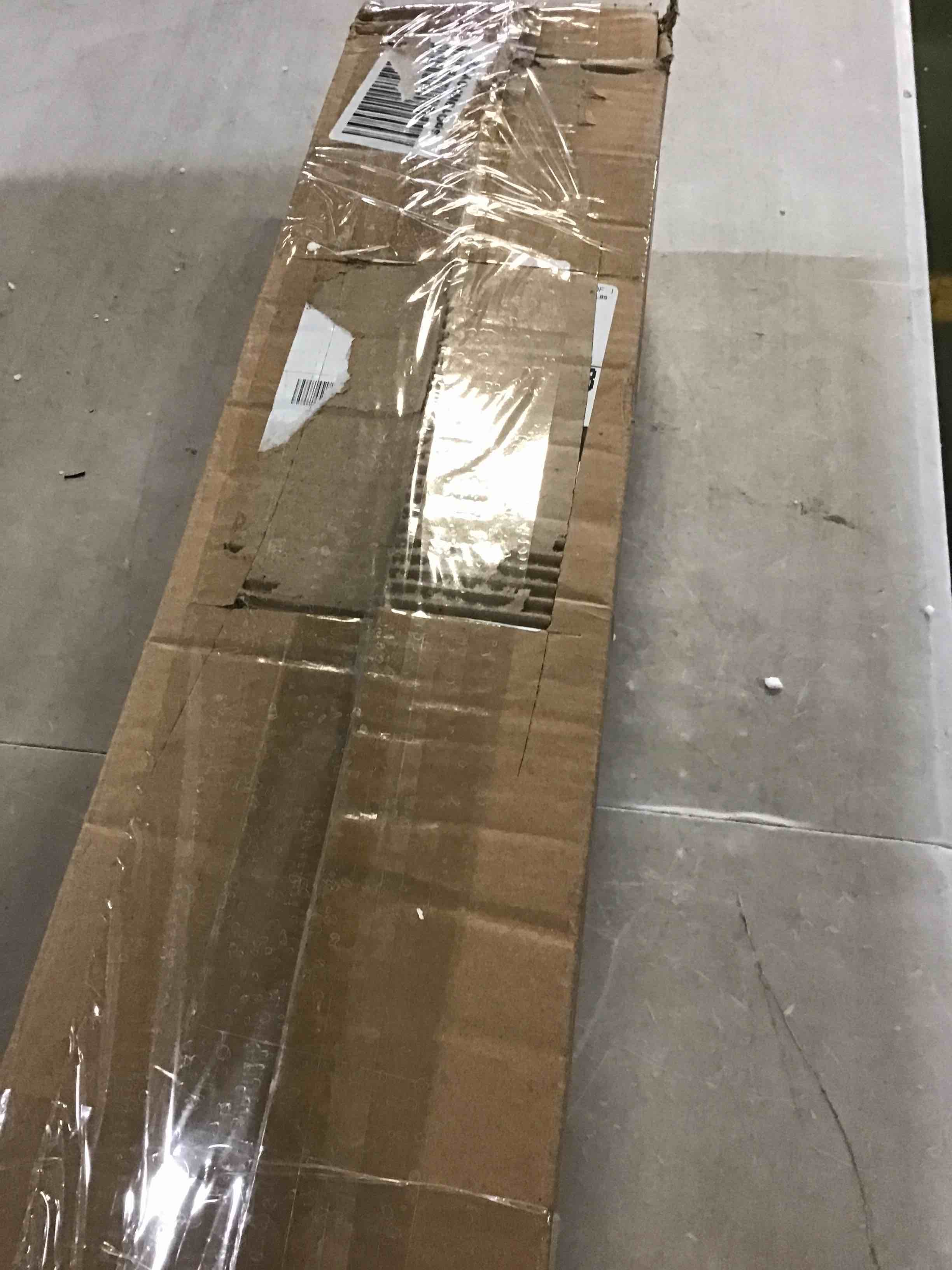 https://s3.amazonaws.com/lotting-images-prod/bidfta/ORG5624495_1697212666017.jpeg