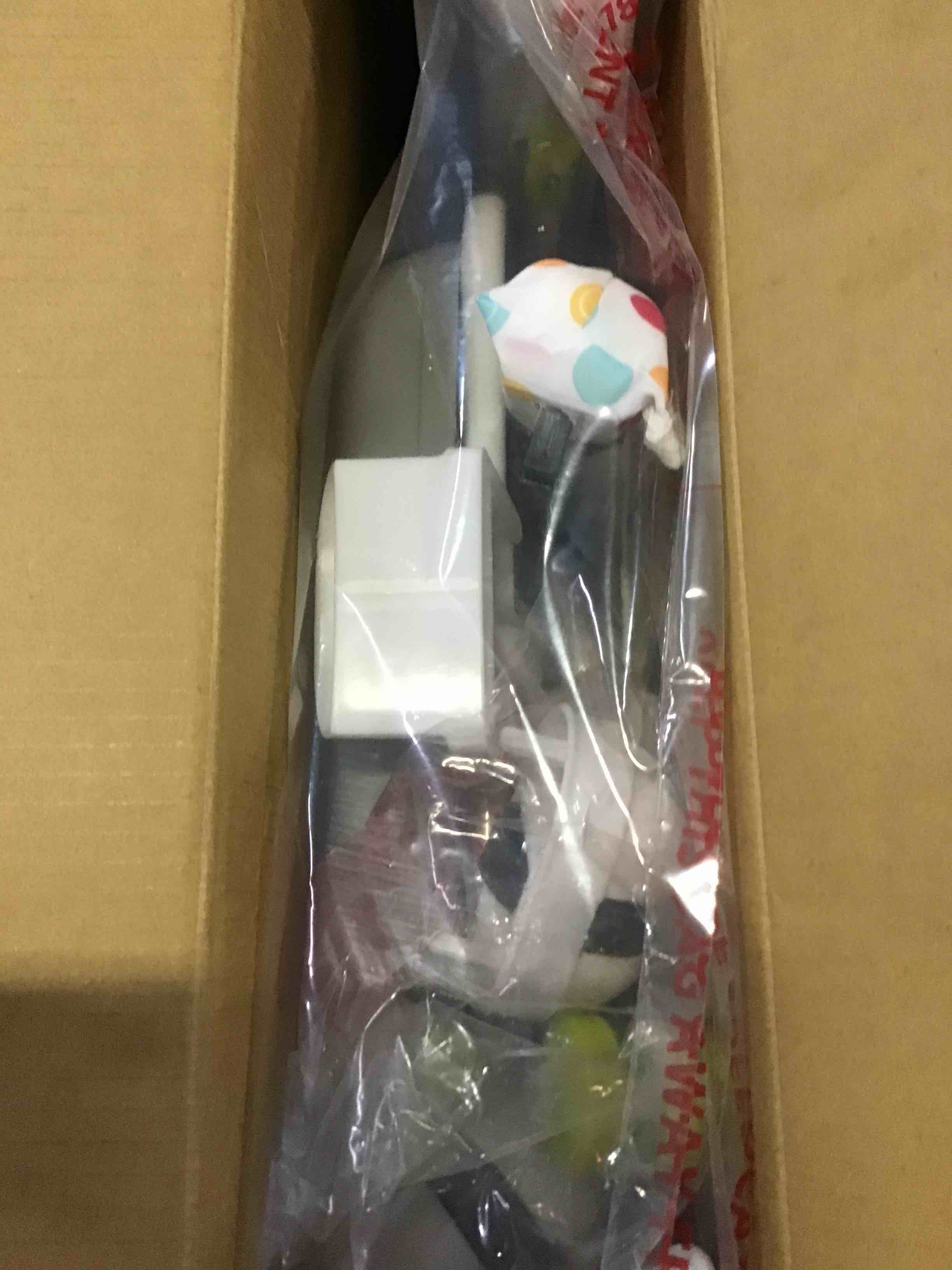 https://s3.amazonaws.com/lotting-images-prod/bidfta/ORG5624659_1697469951728.jpeg