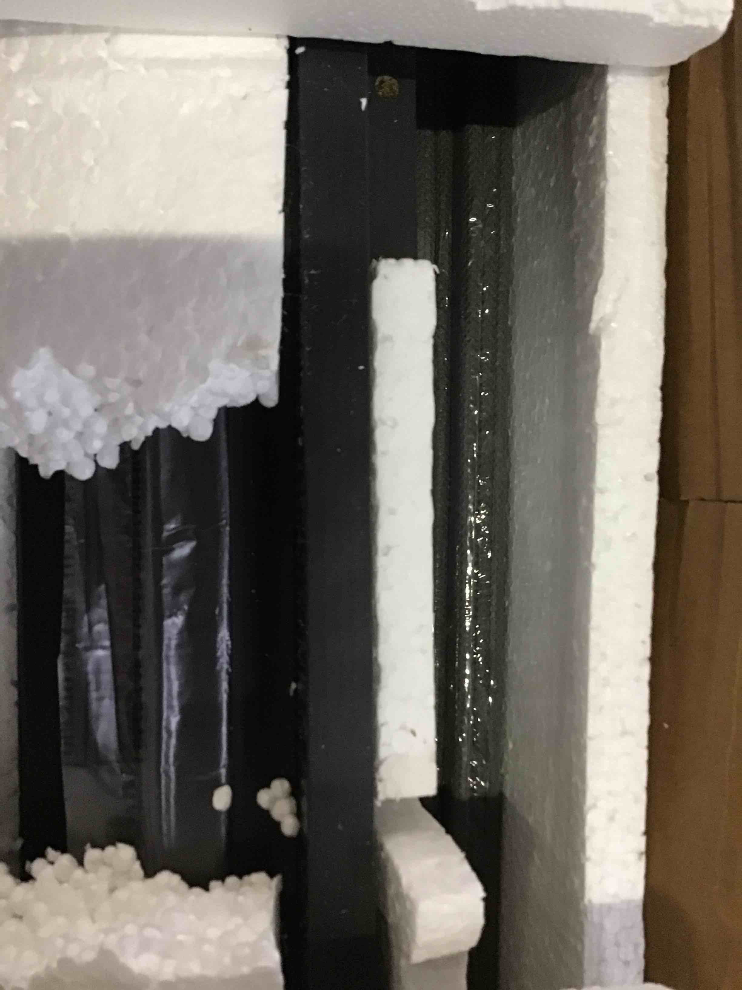 https://s3.amazonaws.com/lotting-images-prod/bidfta/ORG5624662_1697470217612.jpeg