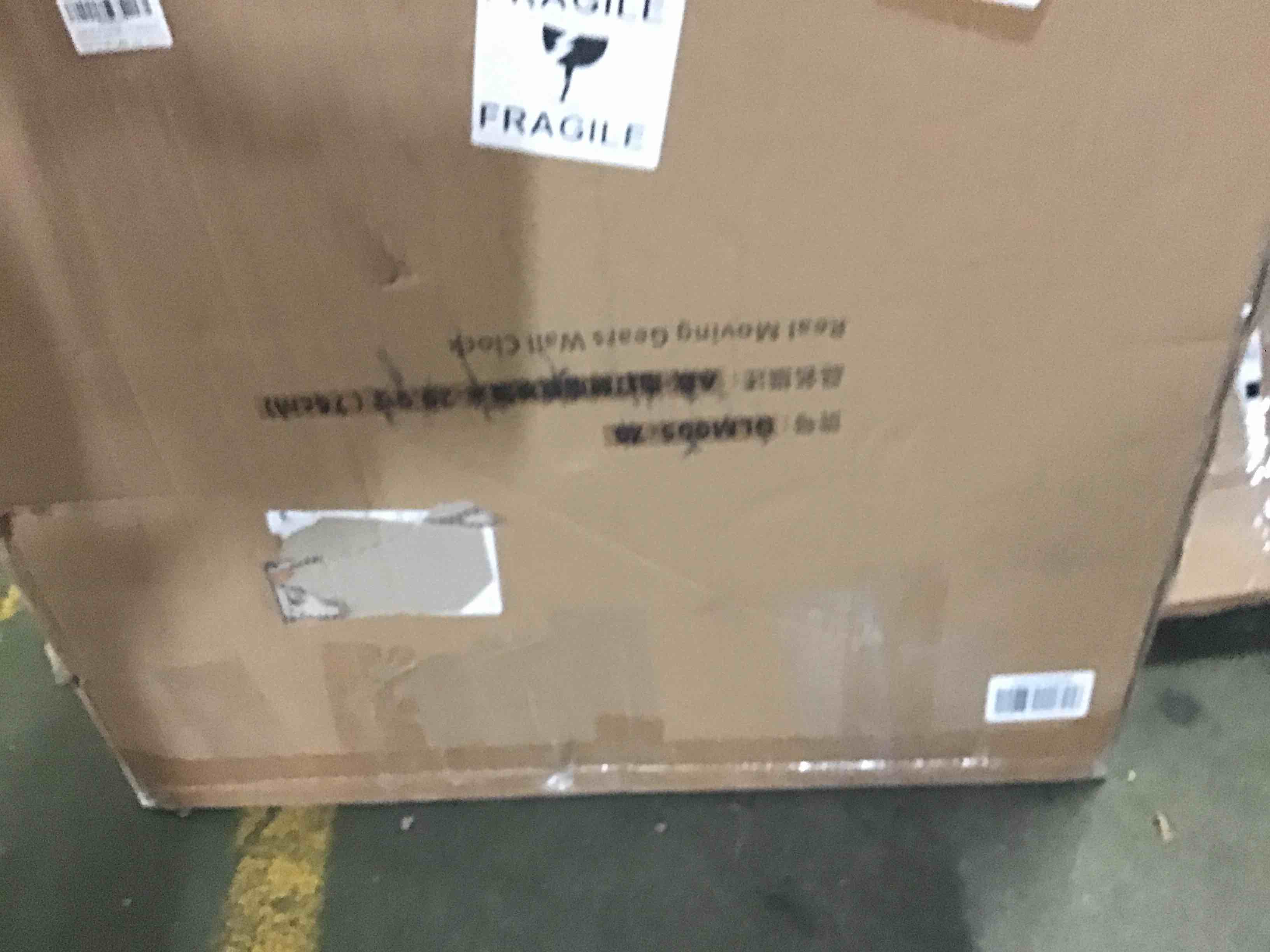 https://s3.amazonaws.com/lotting-images-prod/bidfta/ORG5624664_1697470498675.jpeg