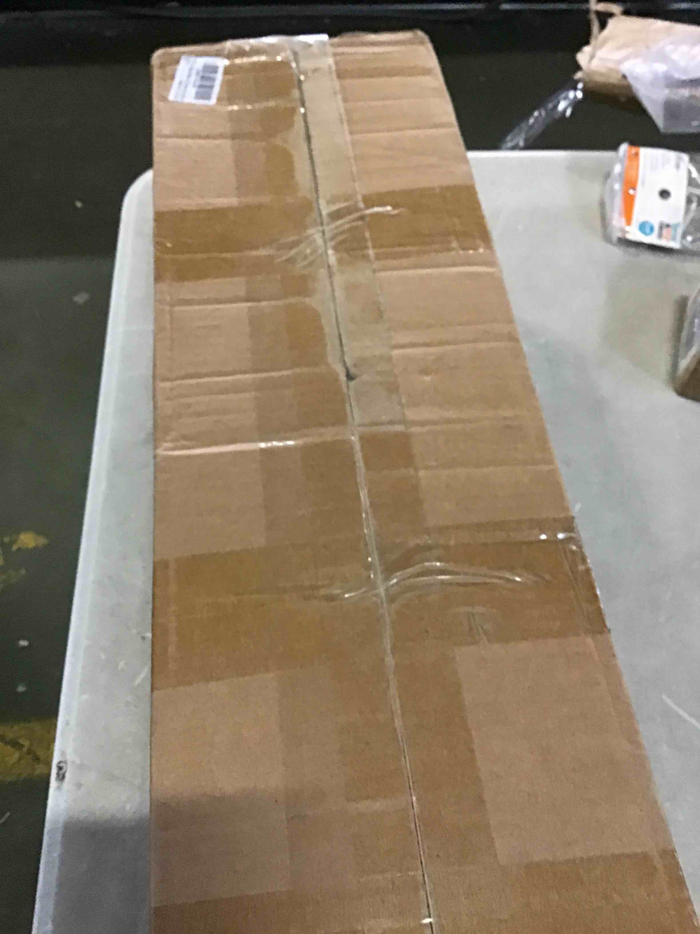 https://s3.amazonaws.com/lotting-images-prod/bidfta/ORG5624723_1697483948335.jpeg