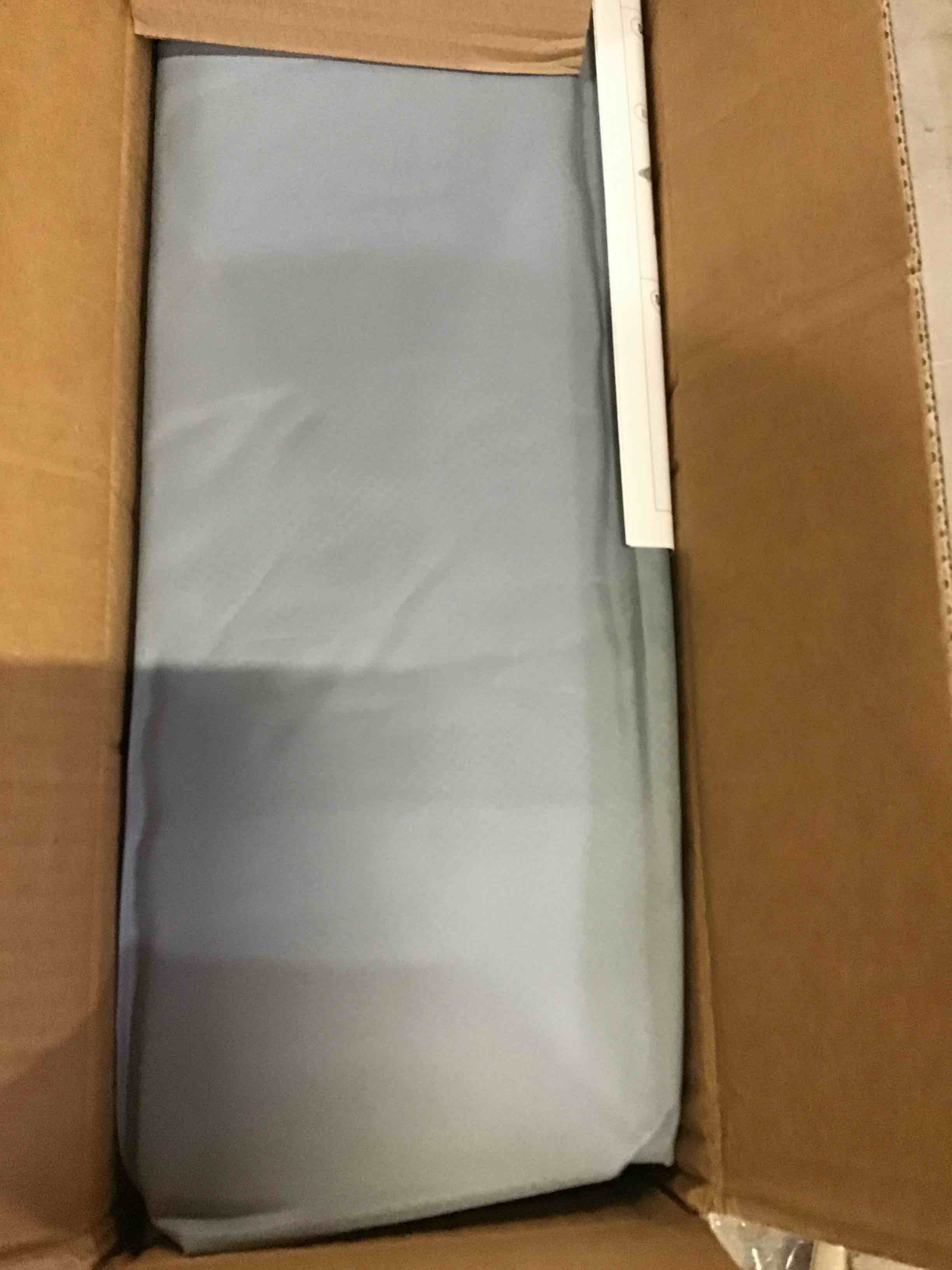 https://s3.amazonaws.com/lotting-images-prod/bidfta/ORG5624723_1697483981916.jpeg