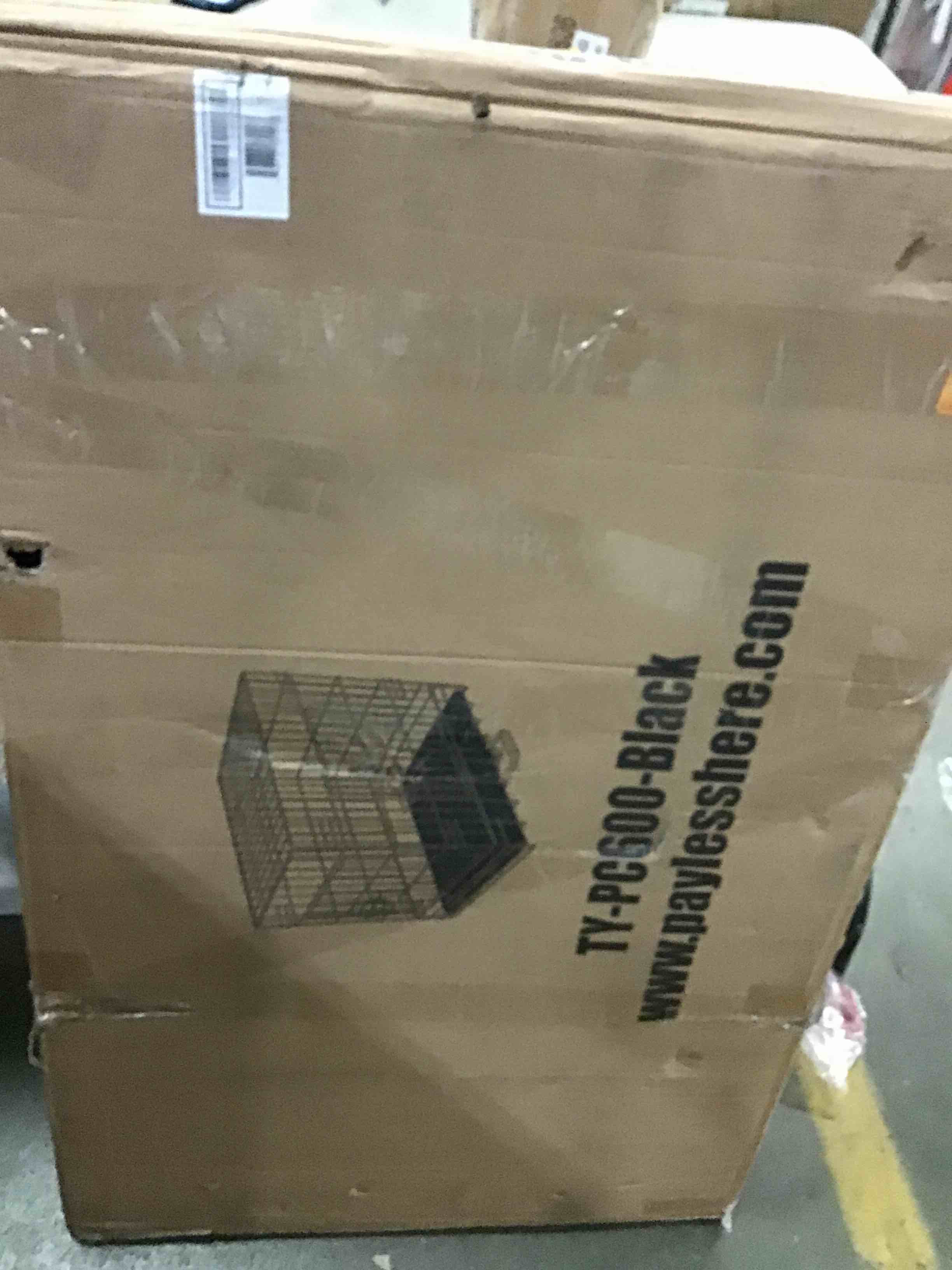https://s3.amazonaws.com/lotting-images-prod/bidfta/ORG5624757_1697542528400.jpeg