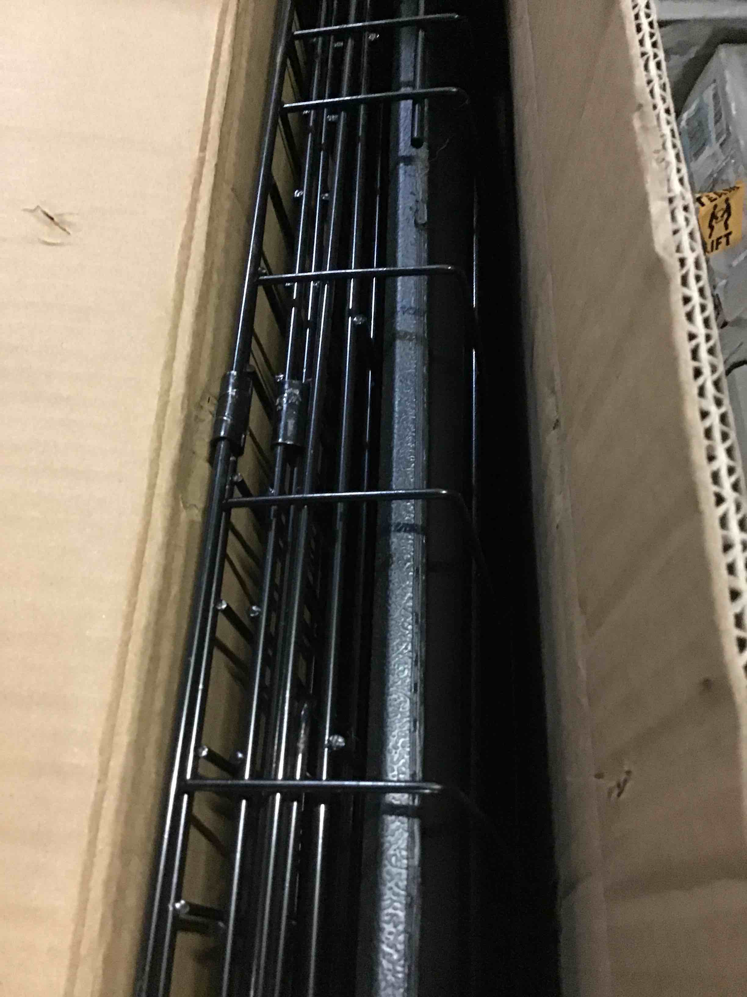 https://s3.amazonaws.com/lotting-images-prod/bidfta/ORG5624757_1697542547461.jpeg