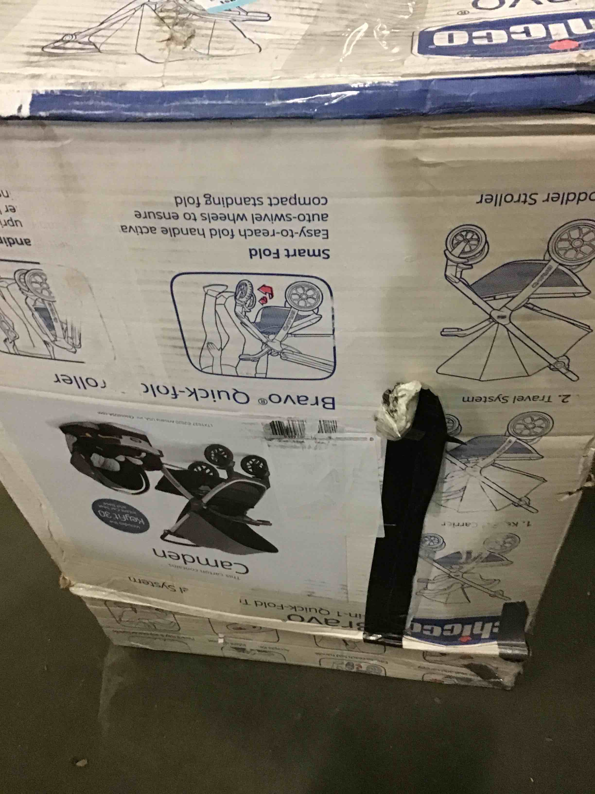 https://s3.amazonaws.com/lotting-images-prod/bidfta/ORG5624758_1697542677943.jpeg
