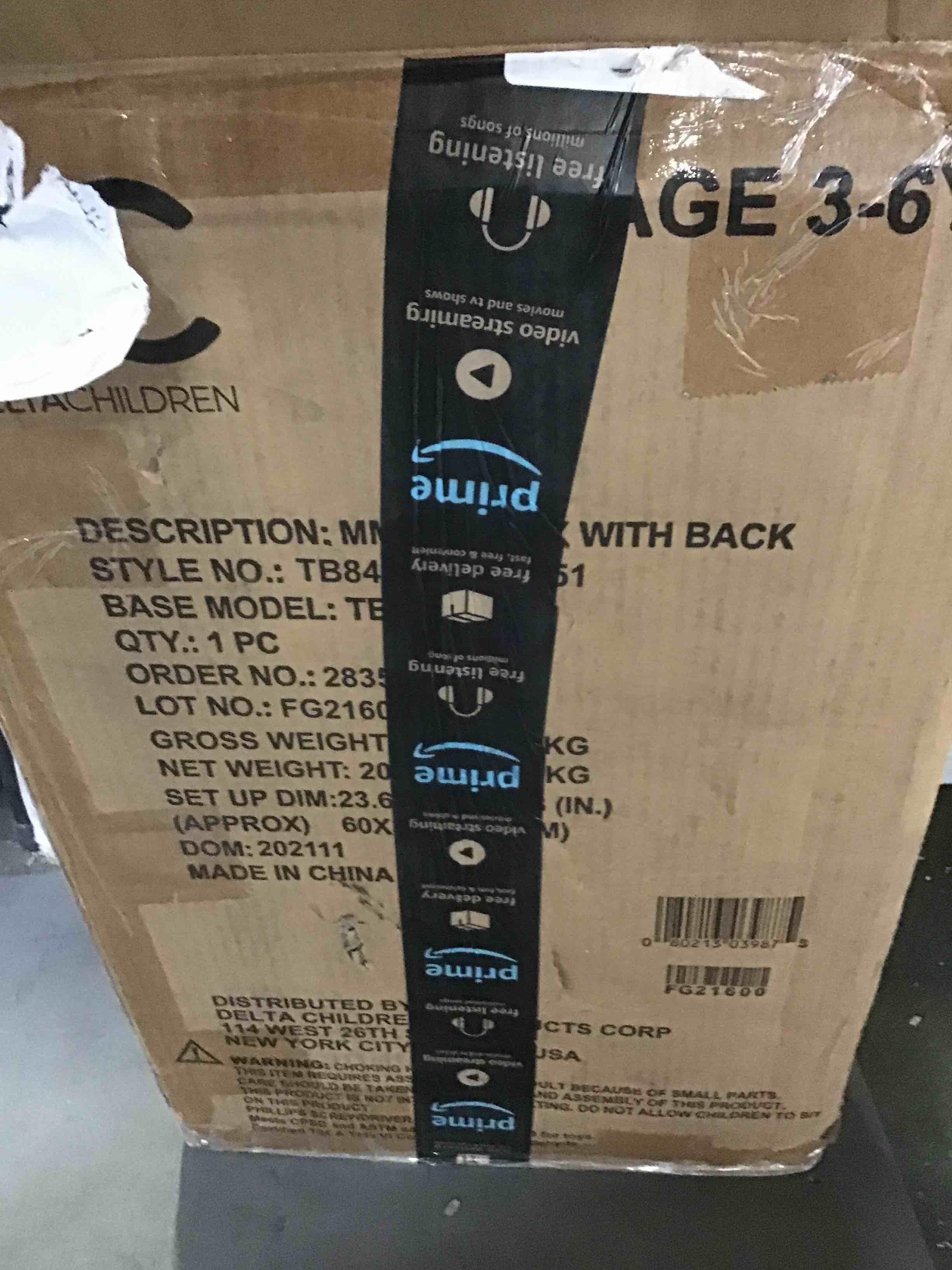 https://s3.amazonaws.com/lotting-images-prod/bidfta/ORG5624859_1697563152967.jpeg