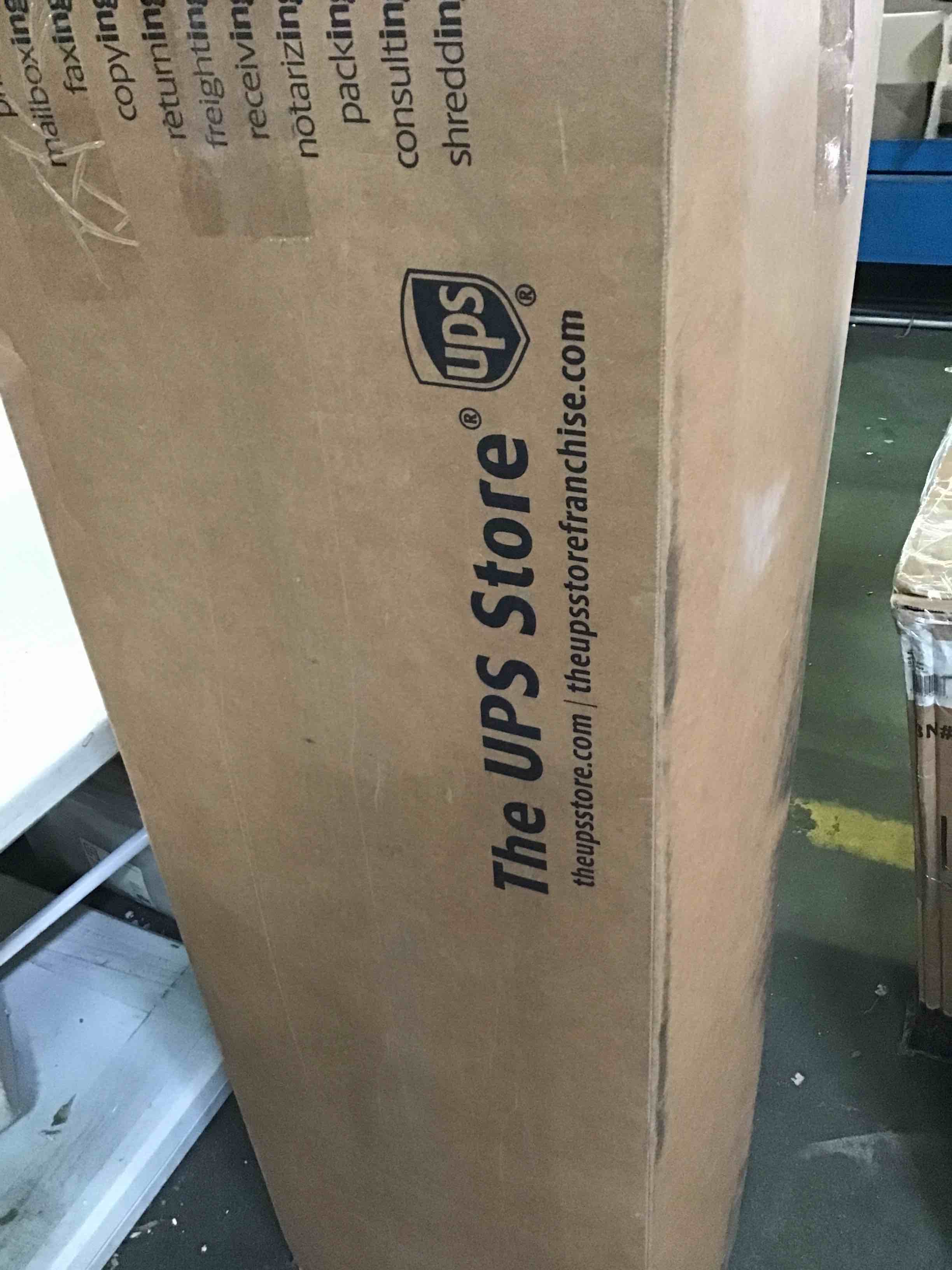 https://s3.amazonaws.com/lotting-images-prod/bidfta/ORG5624872_1697564805894.jpeg